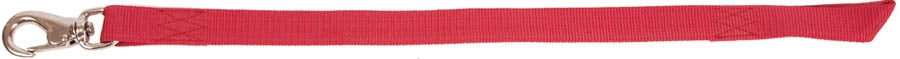 4-234614.jpg