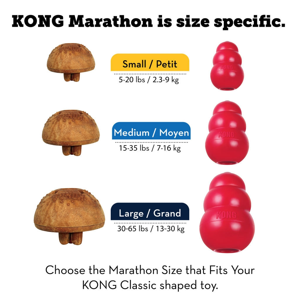 4-235887-d.jpg
