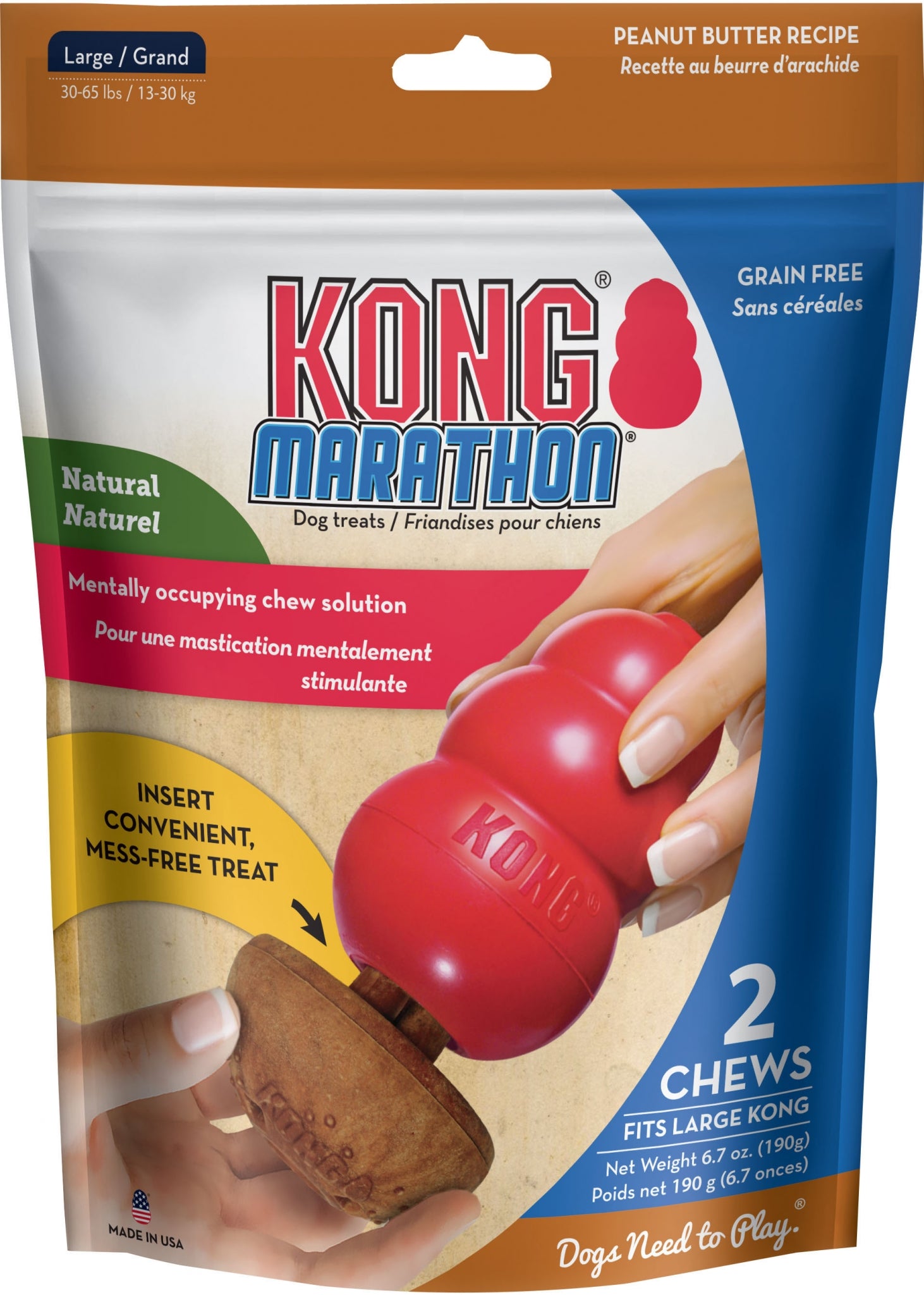 4-235887.jpg