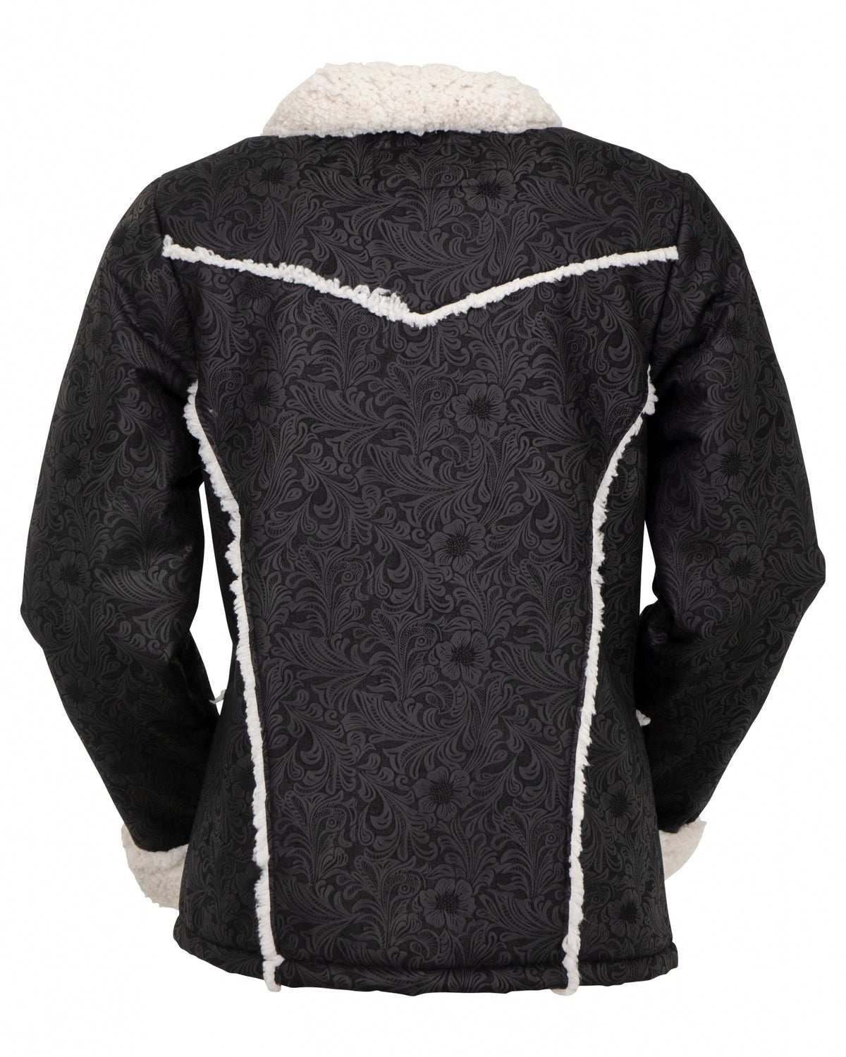 4-238451-b.jpg