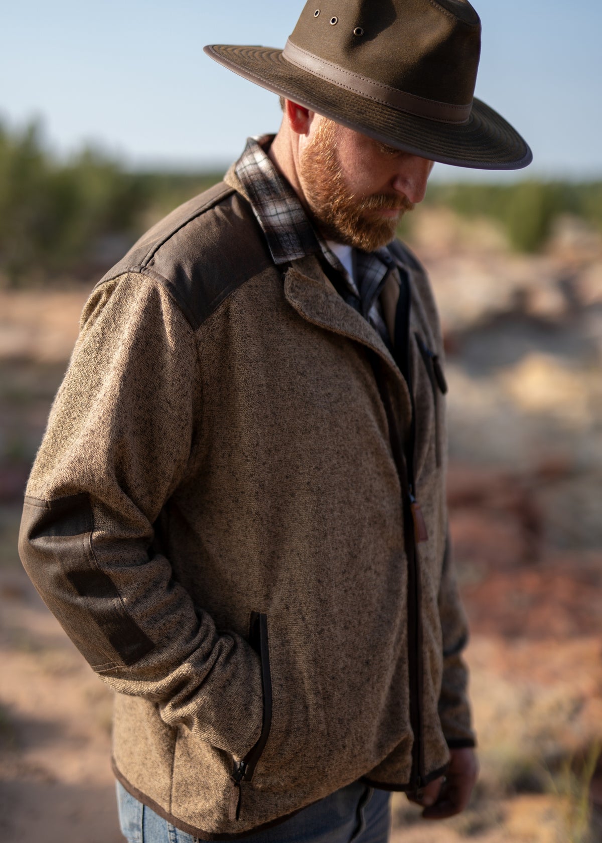 4-238494.jpg