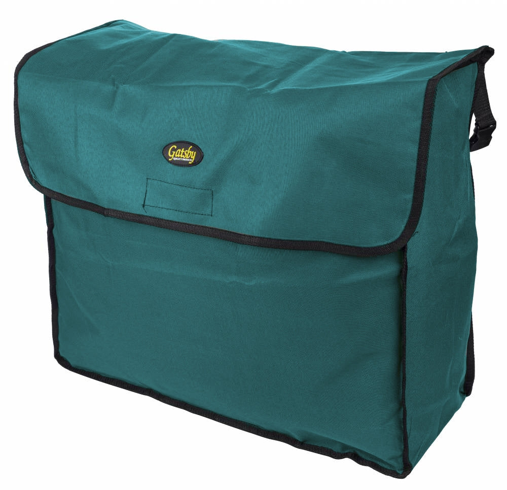 4-246369_turquoise.jpg