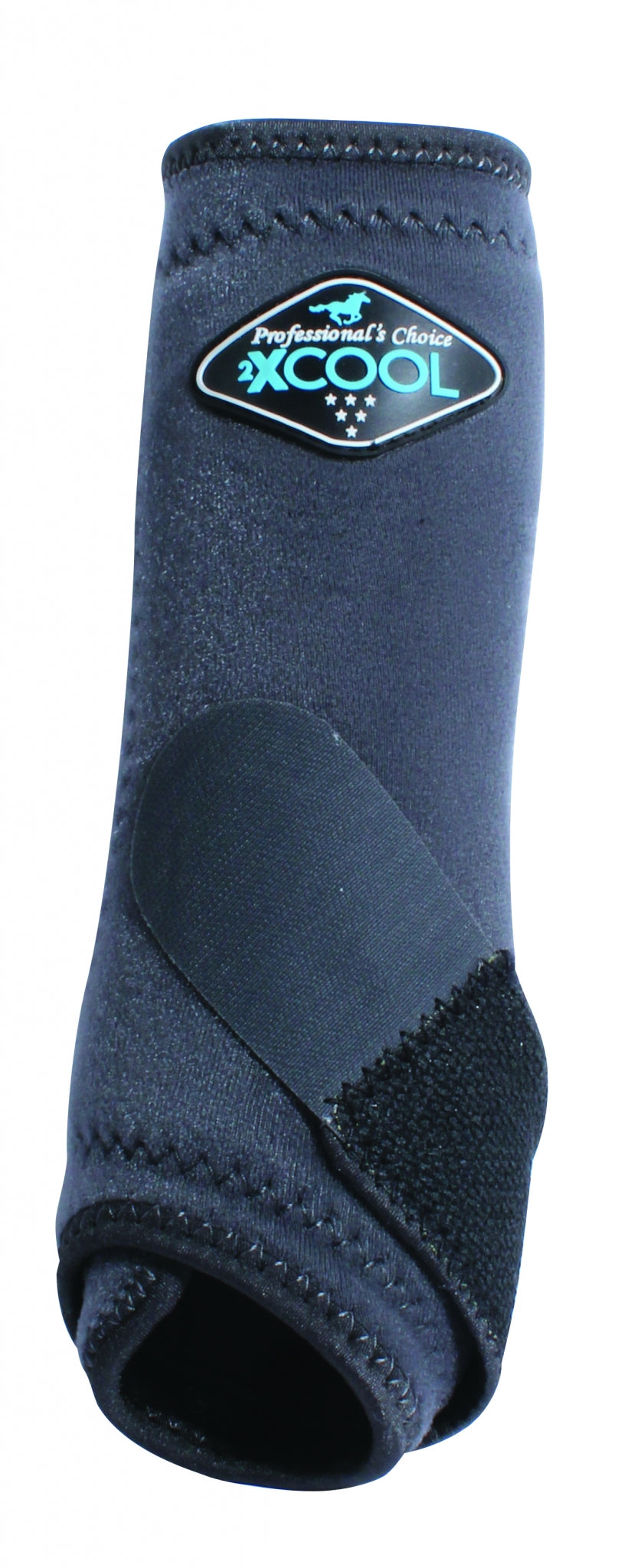 4-247823-a.jpg