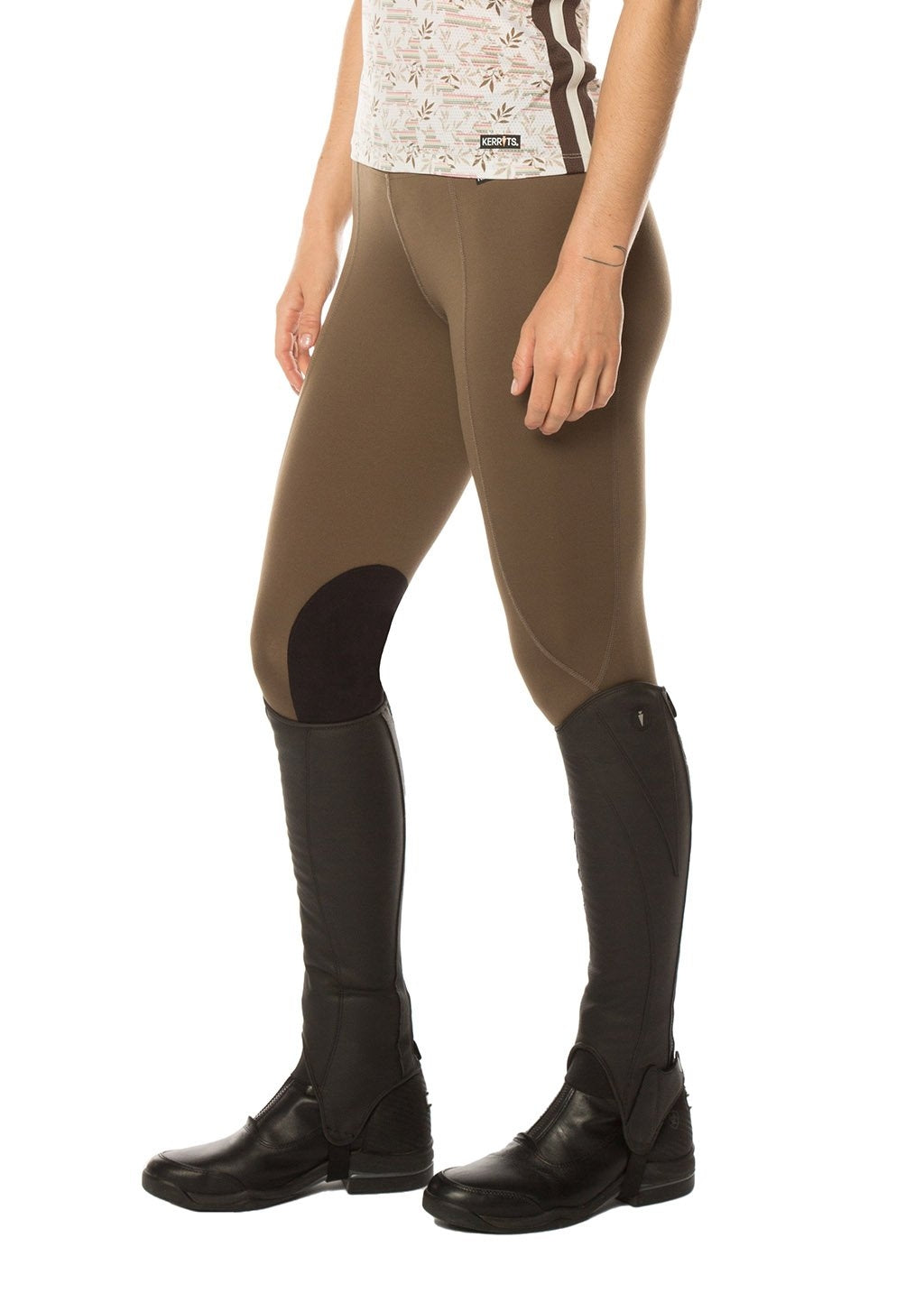 4-248802-d.jpg