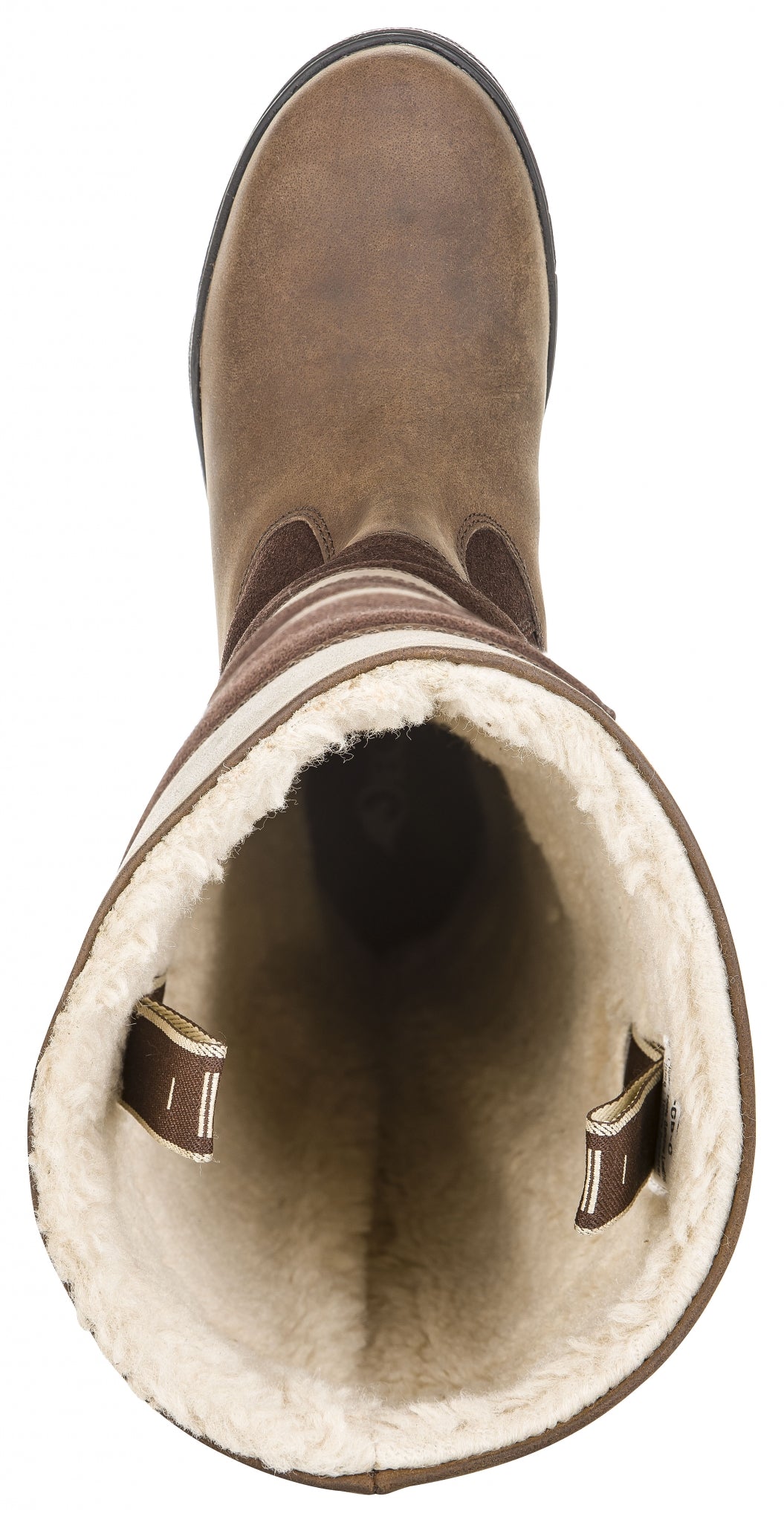 4-251918-h.jpg