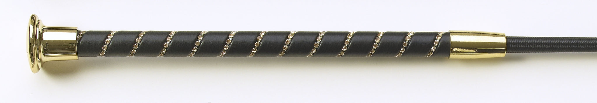 4-263546.jpg