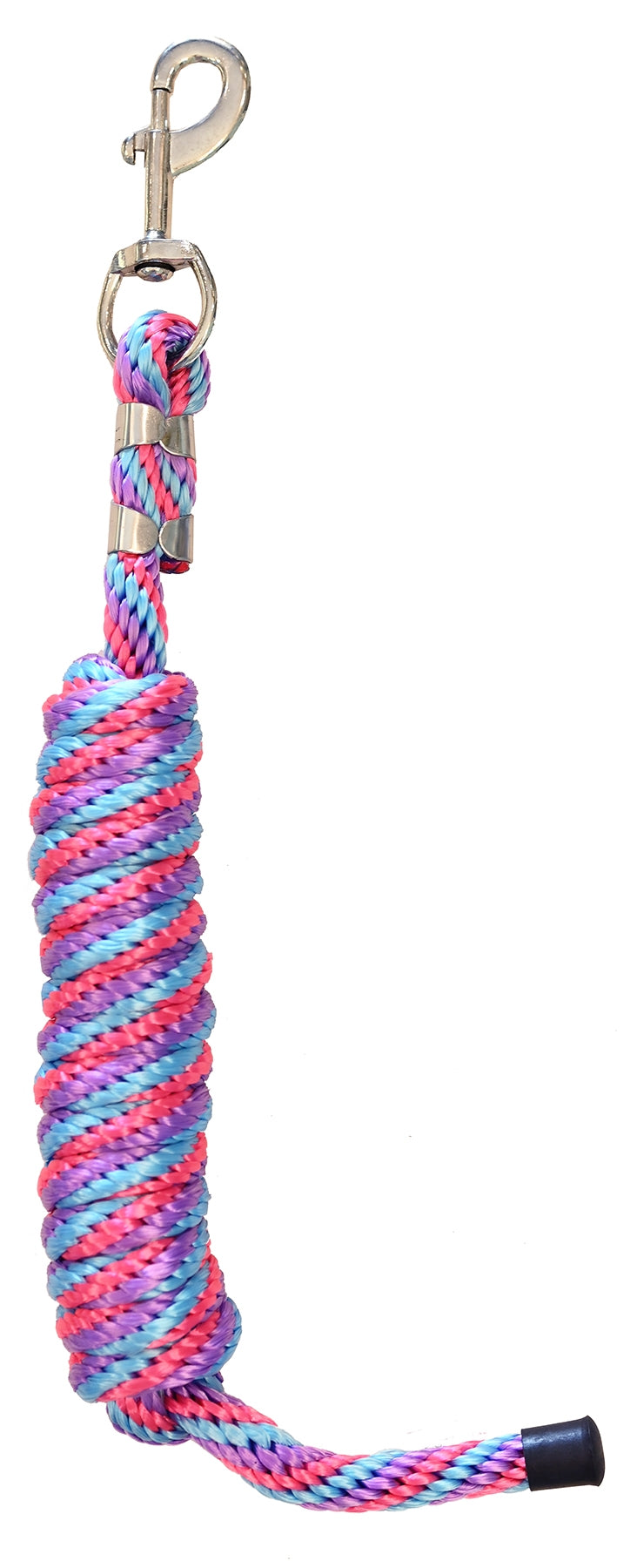 4-269528.jpg