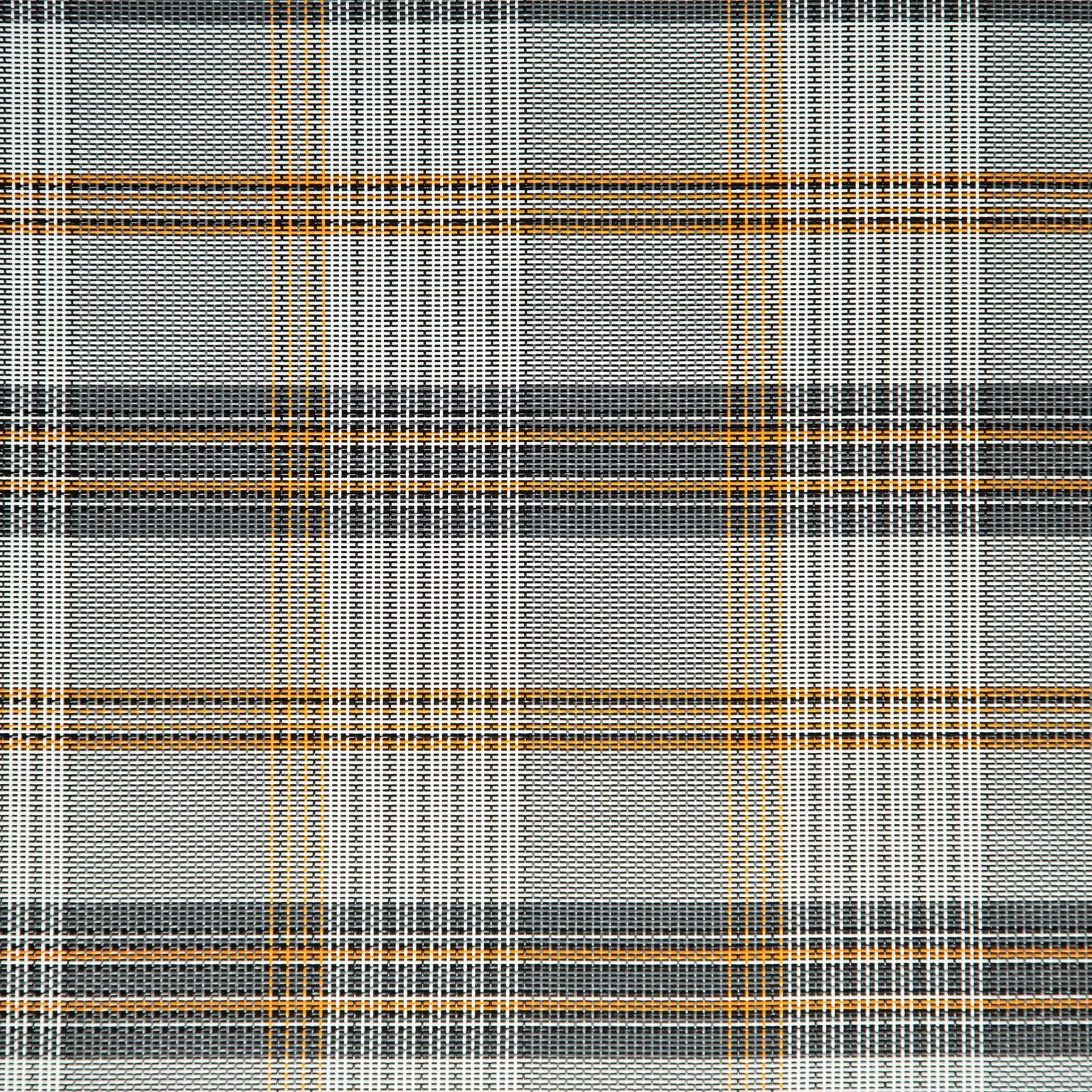 4-269754-a.jpg