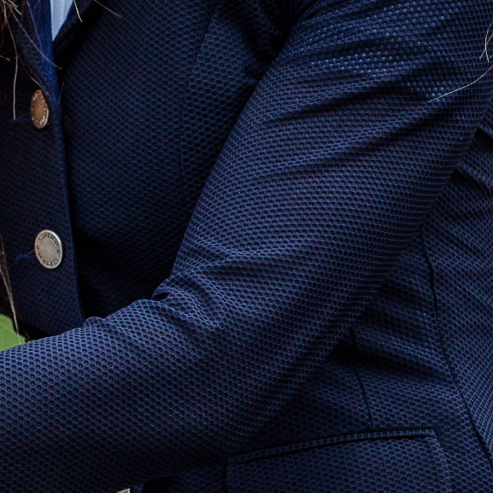 4-275913-b.jpg
