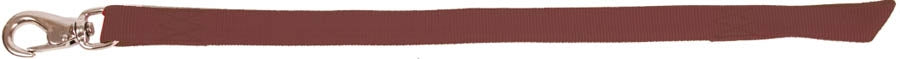 4-278747.jpg