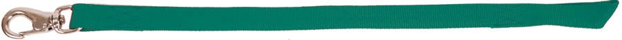 4-278748.jpg