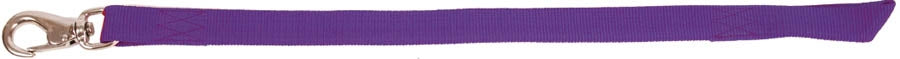 4-278750.jpg