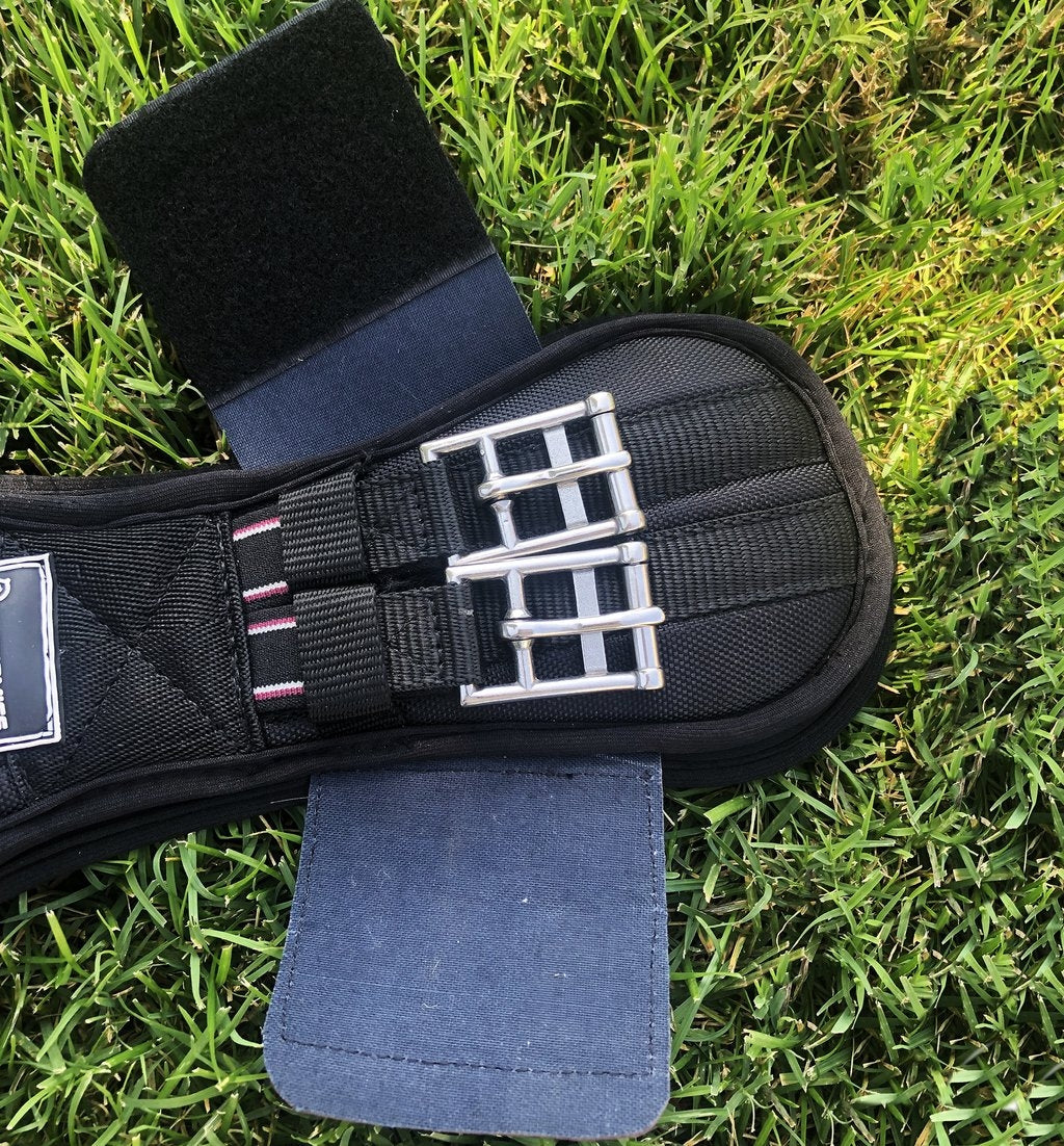 4-286031-c.jpg