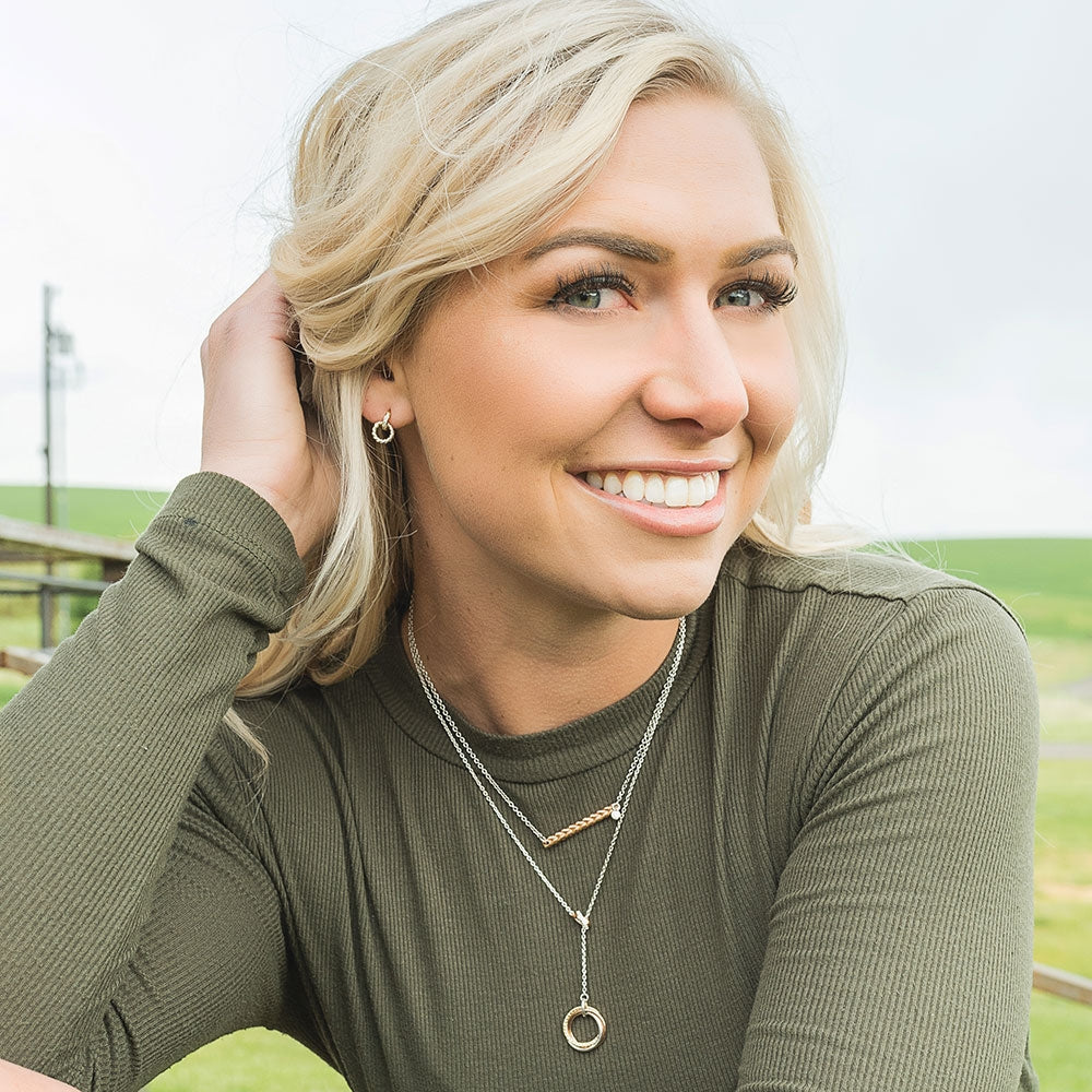 4-289940-a.jpg