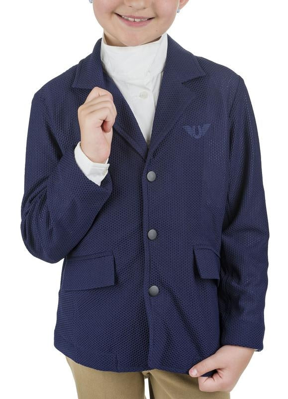 Manteau d'hiver femme Columbia Powder Lite™ II Mid Jacket Manteau d'hiver femme Columbia Powder Lite™ II Mid Jacket