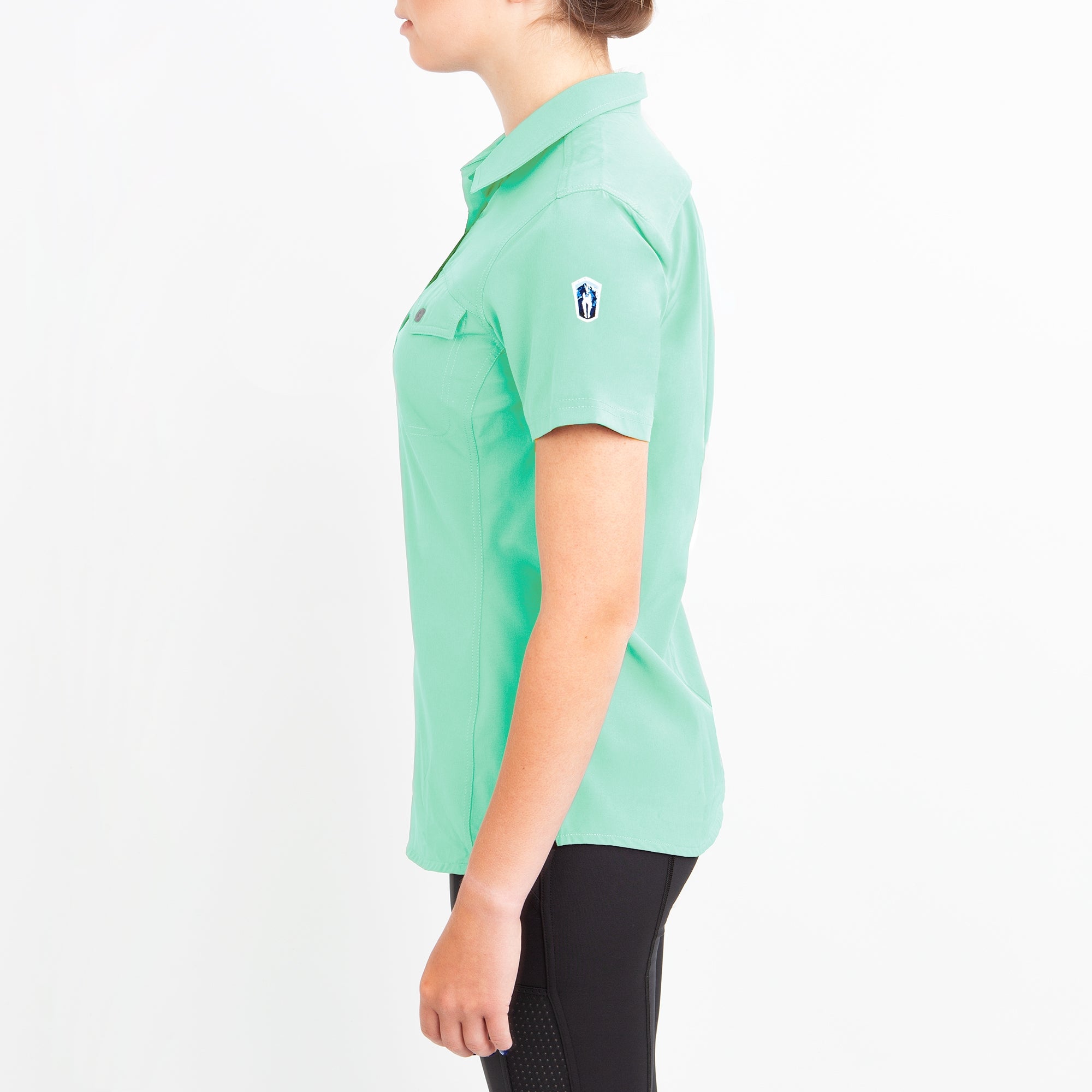 4-295080-b.jpg