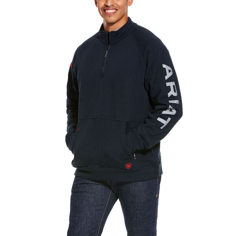 4-297040.jpg