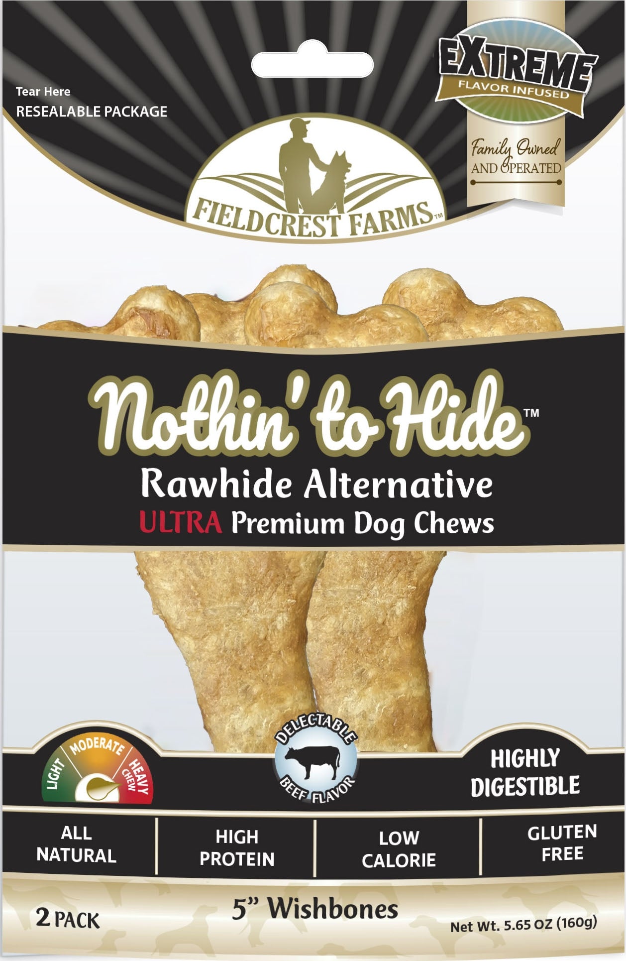 4-297970.jpg