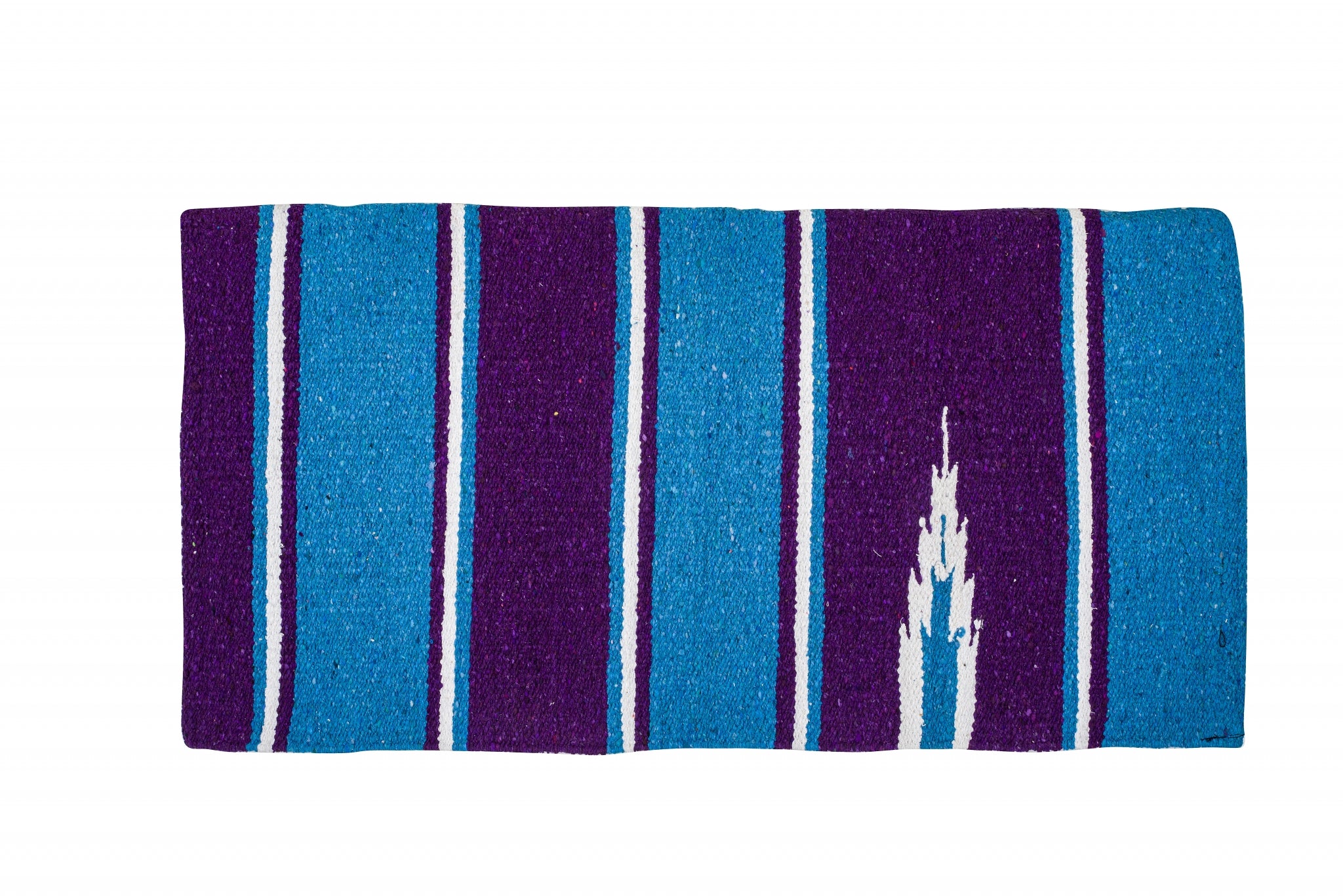 4-304788.jpg