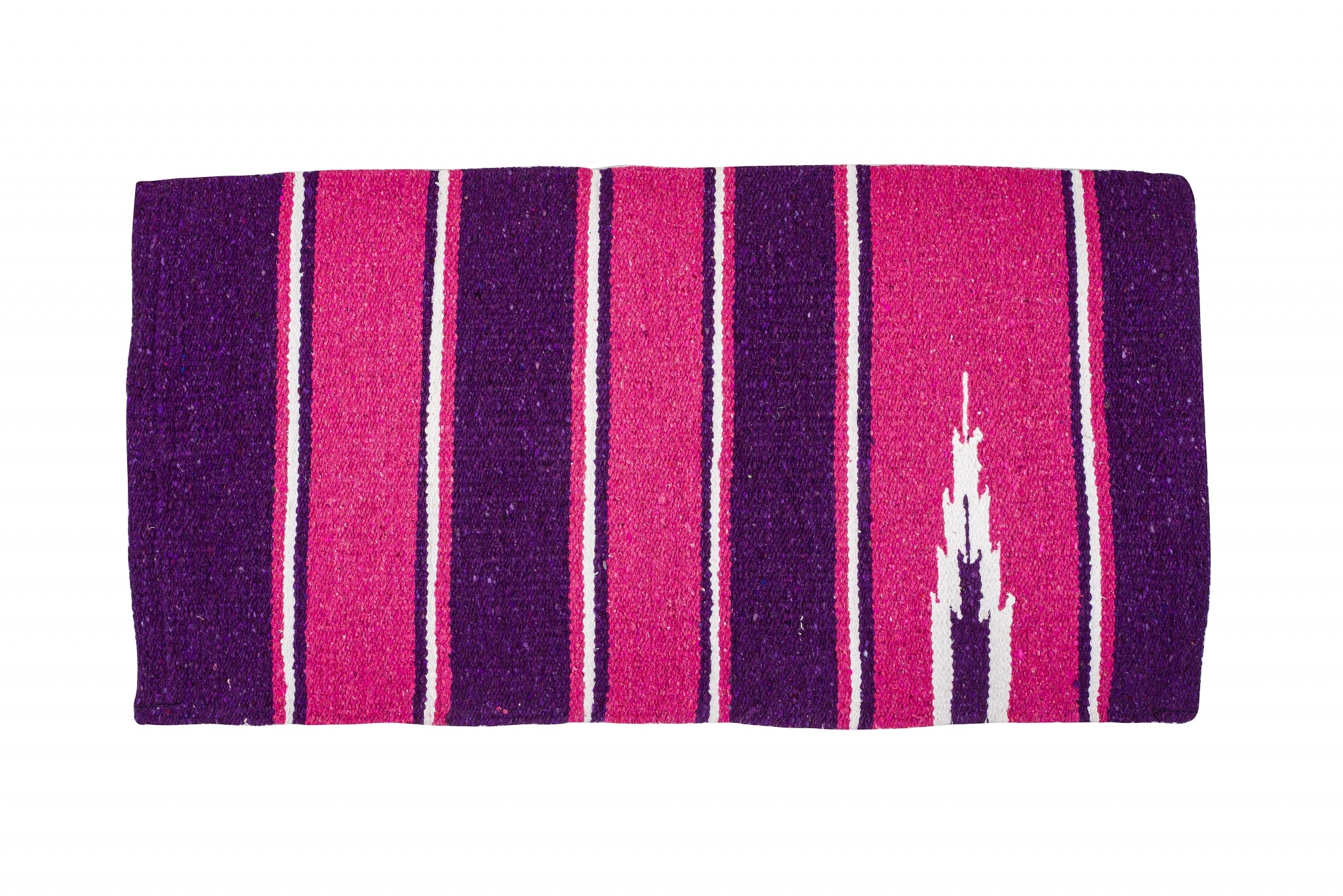 4-304791.jpg