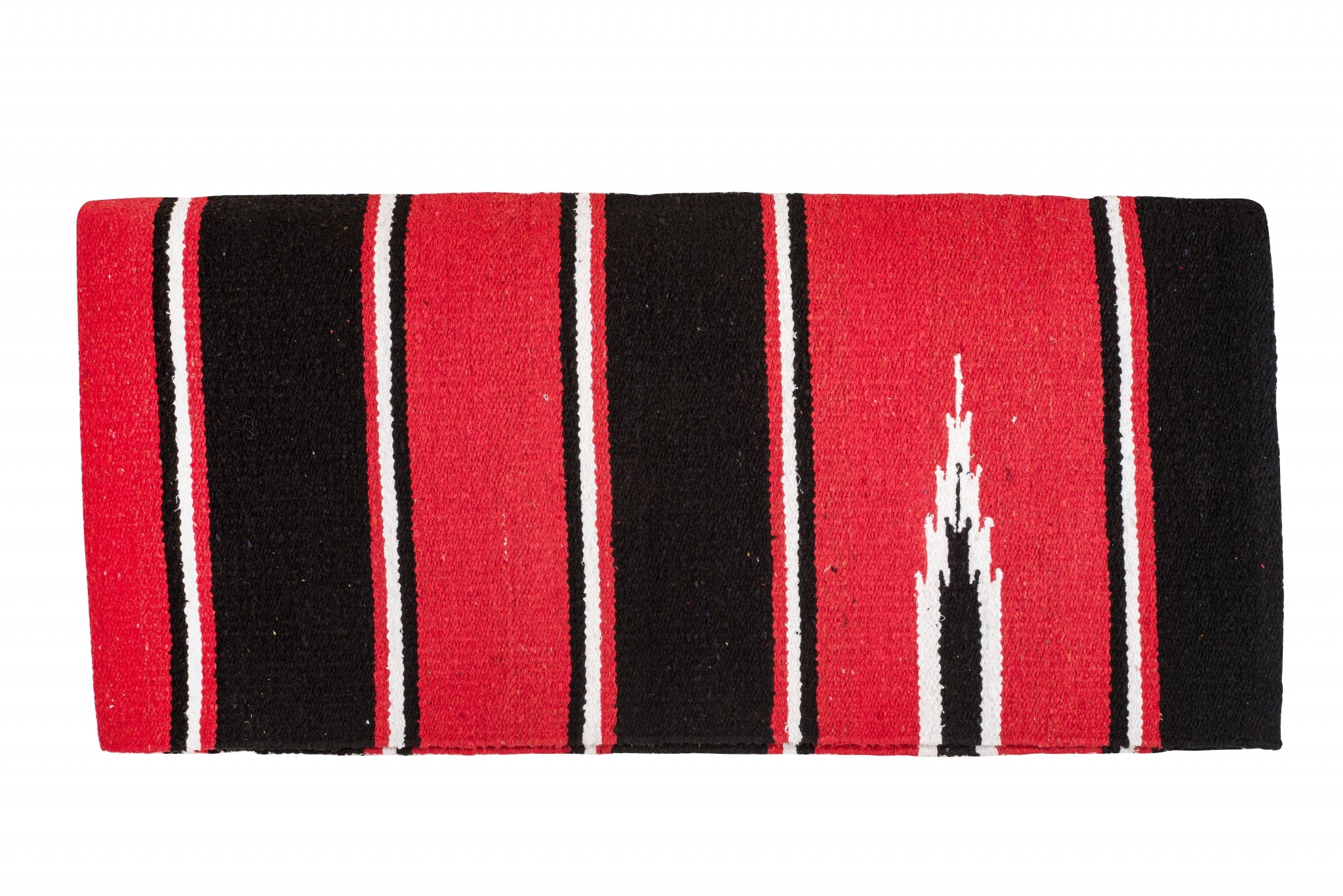 4-304801.jpg