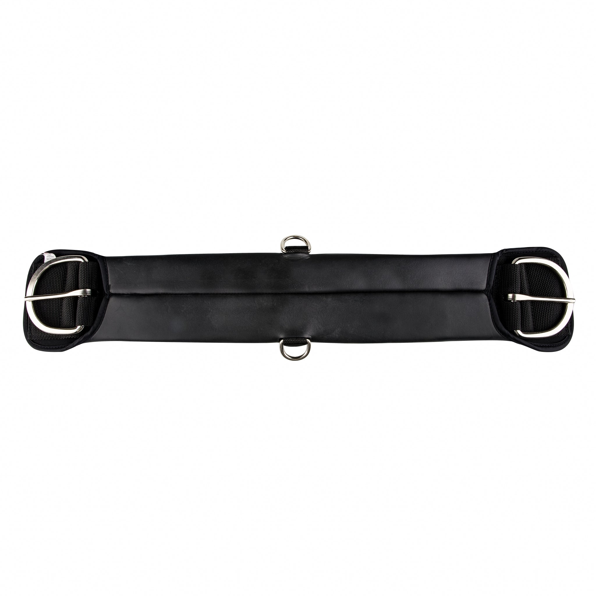Ceinture Malina Waldhausen - Ceinture équitation - Waldhausen - Le Paturon Ceinture Malina Waldhausen - Ceinture équitation - Waldhausen - Le Paturon