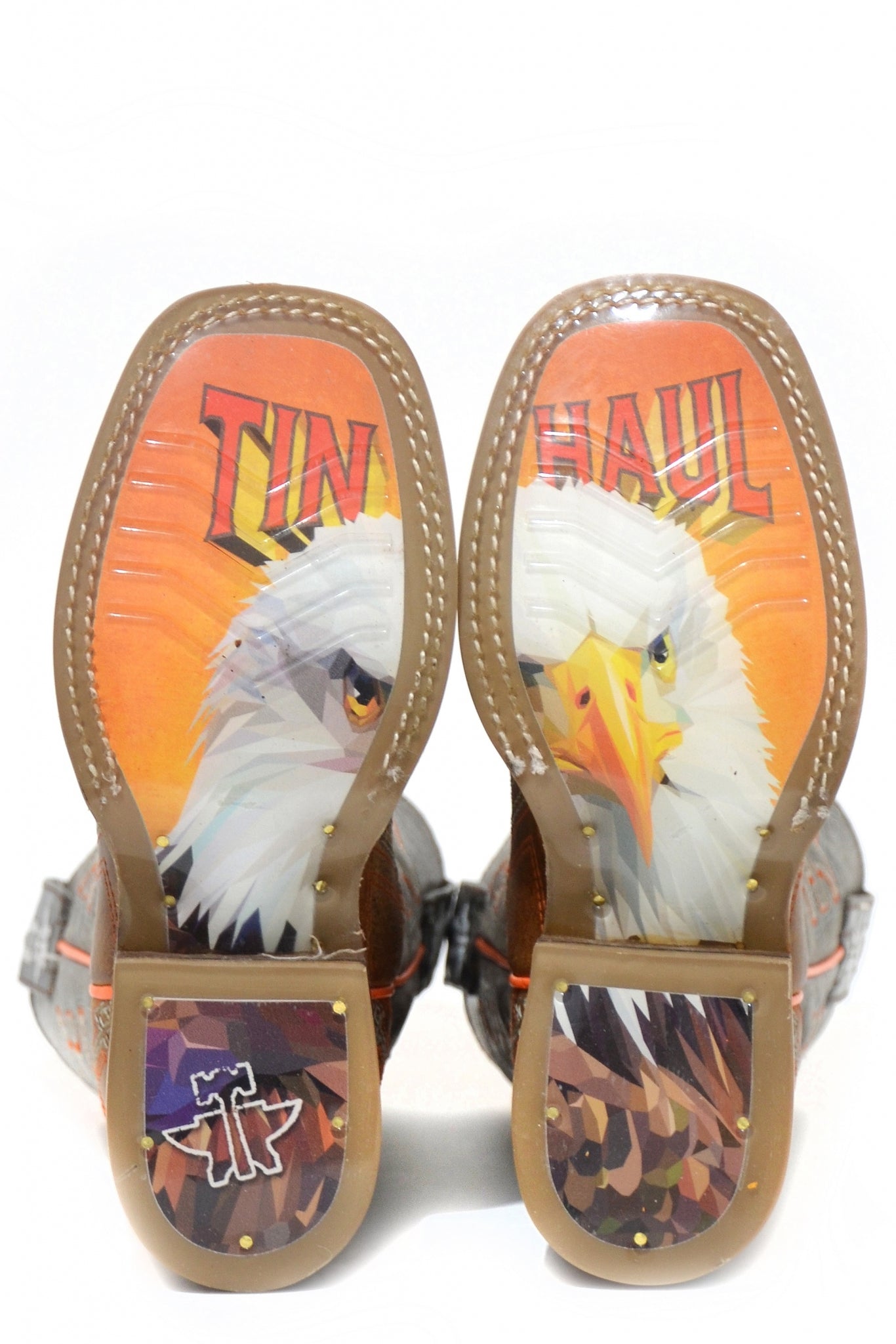 4-344854-a.jpg