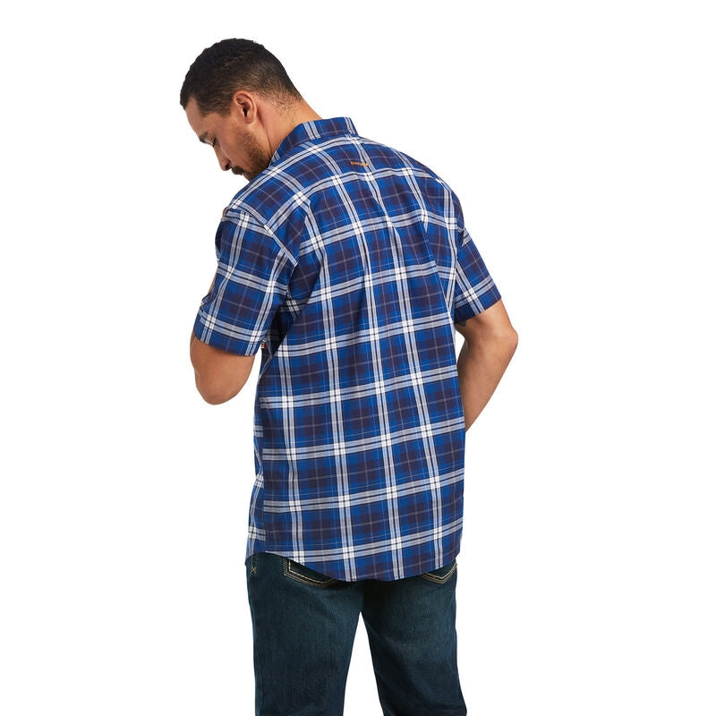 4-345077-a.jpg