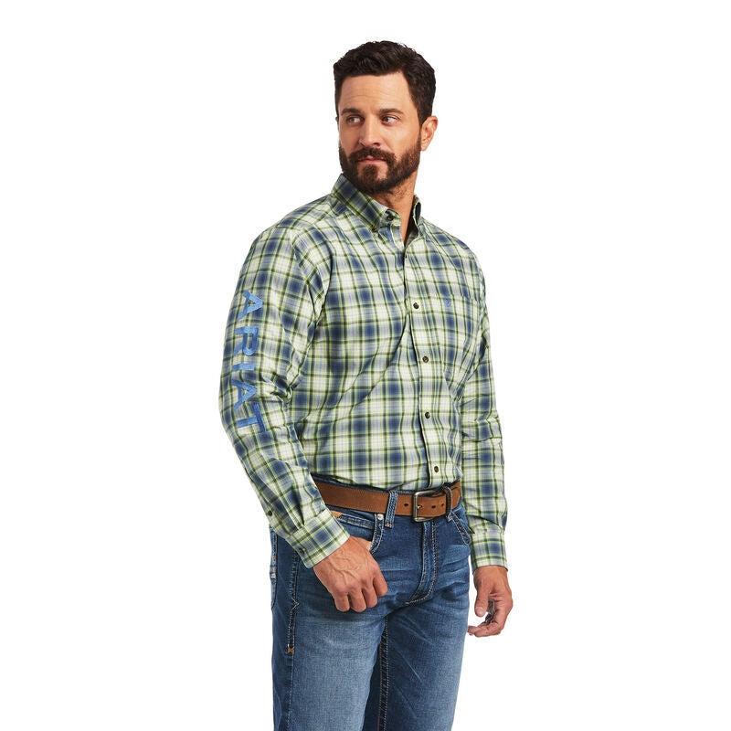 4-345776.jpg