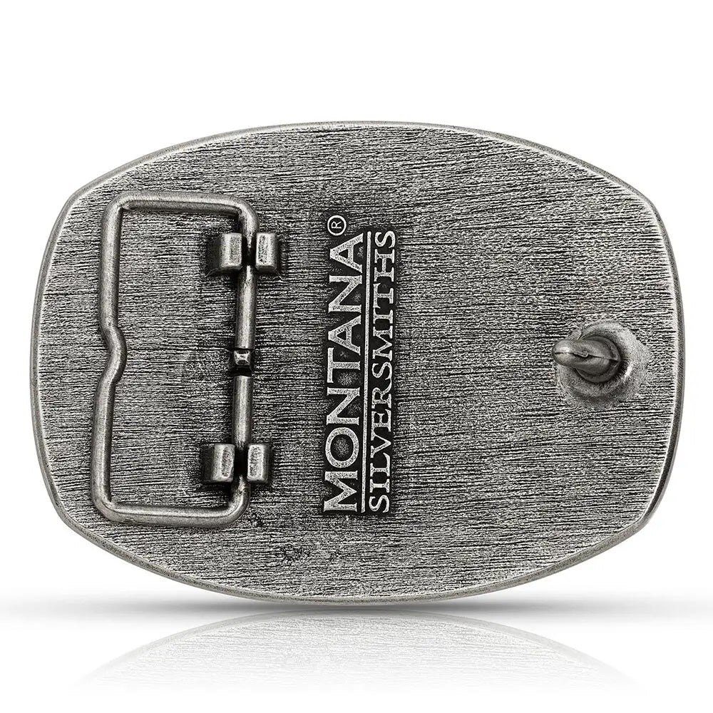 4-346136-a.jpg