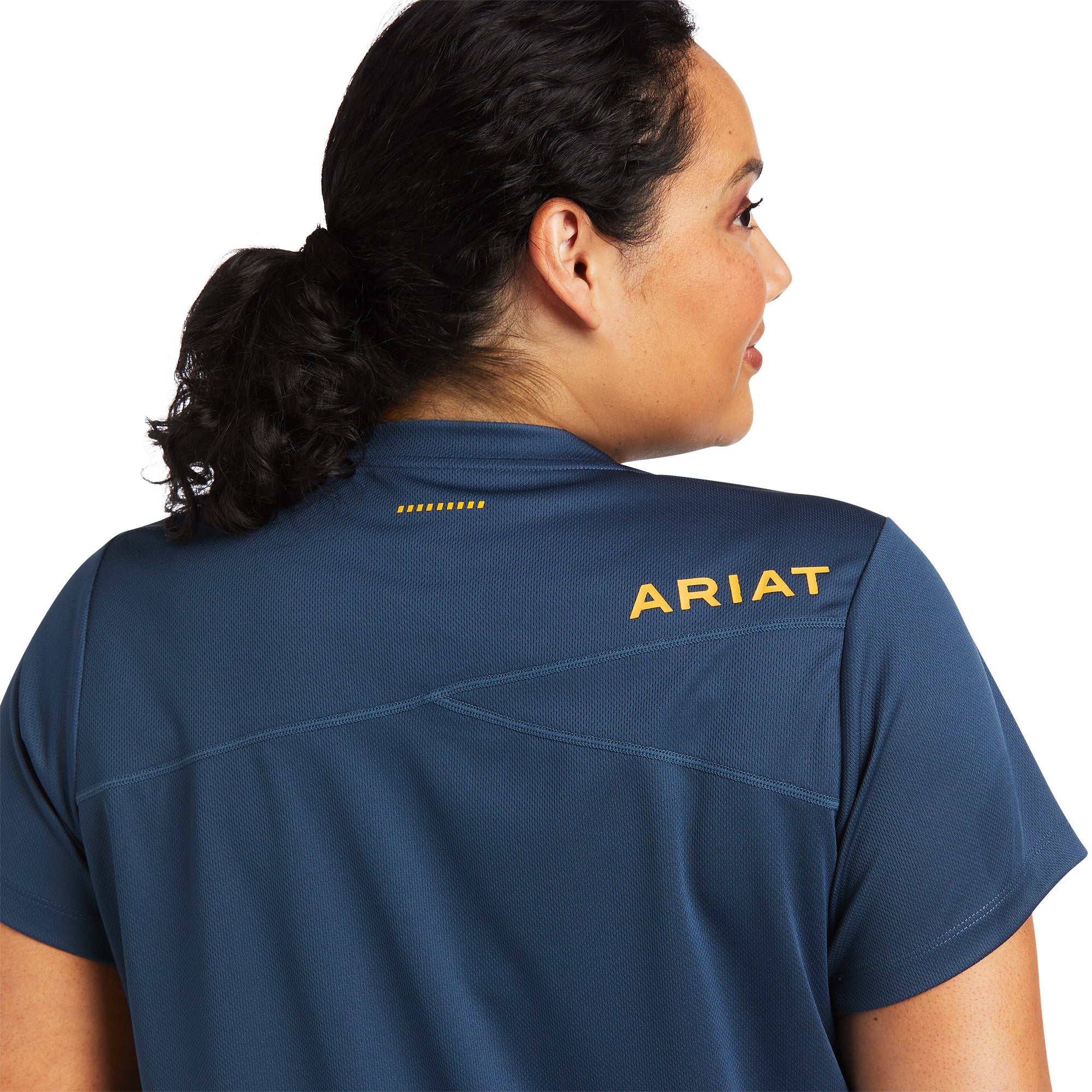 4-347763-c.jpg