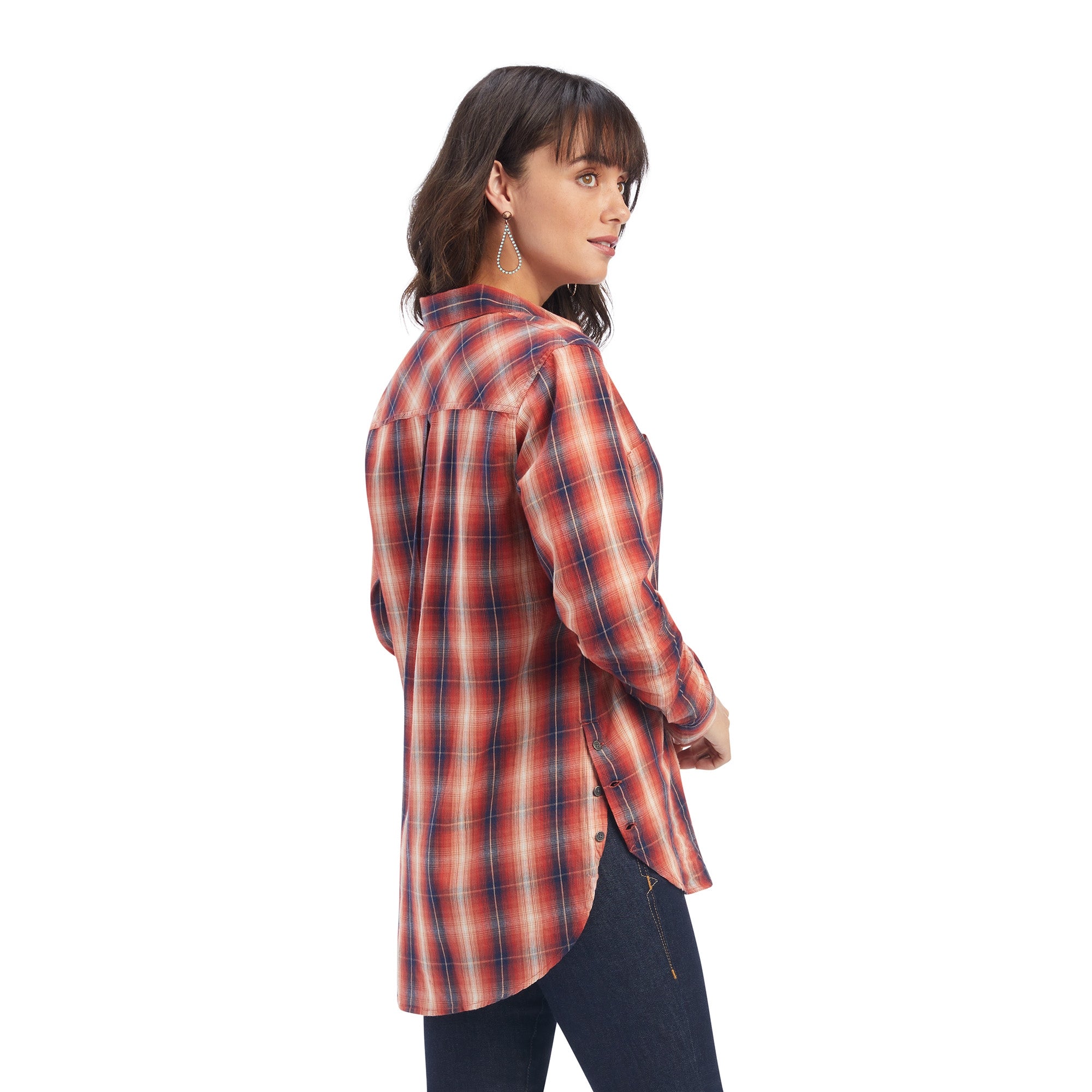 4-348119-b.jpg