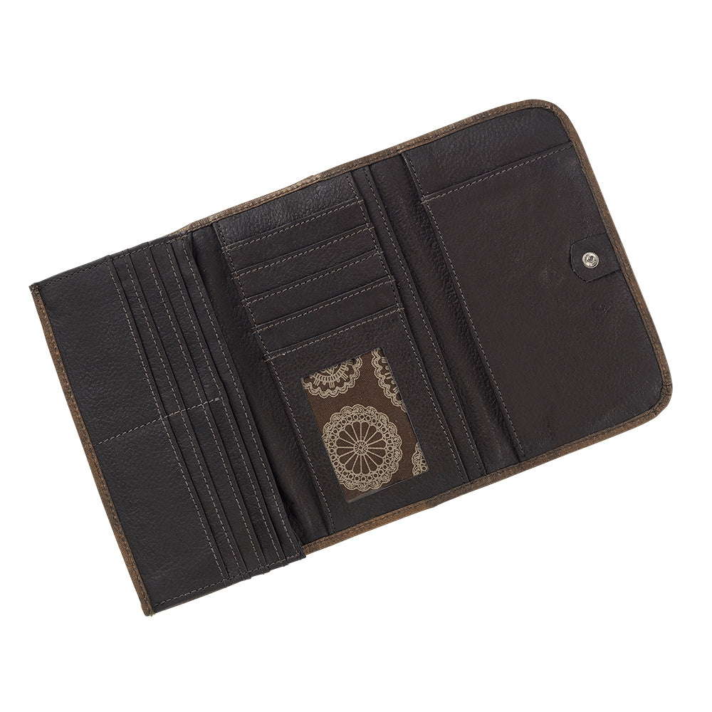 4-348402-b.jpg