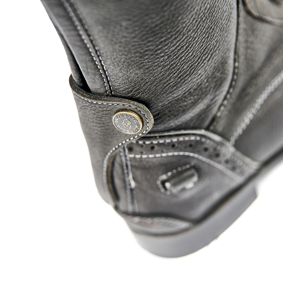 4-351603-f.jpg