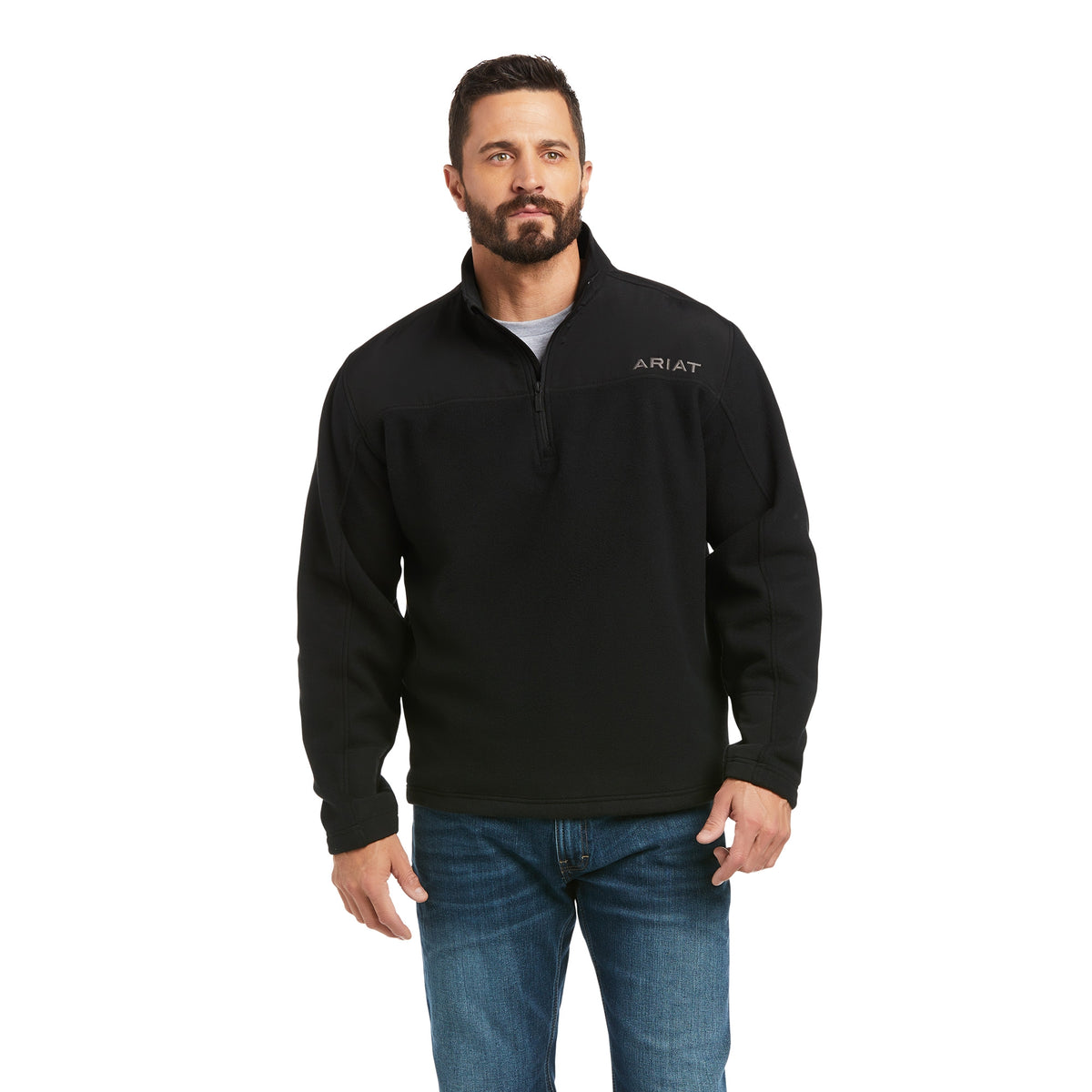 4-365487.jpg