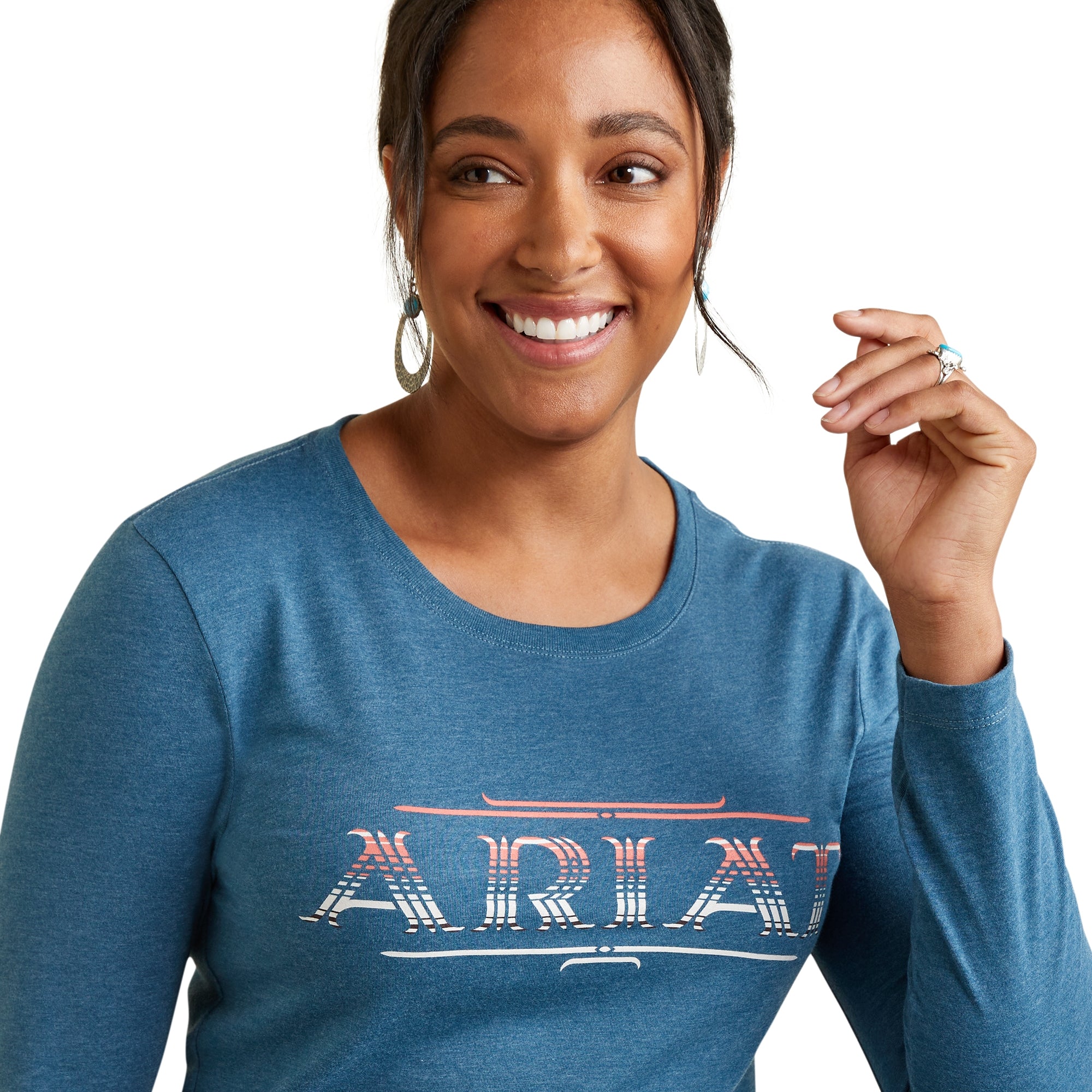 4-367250-a.jpg