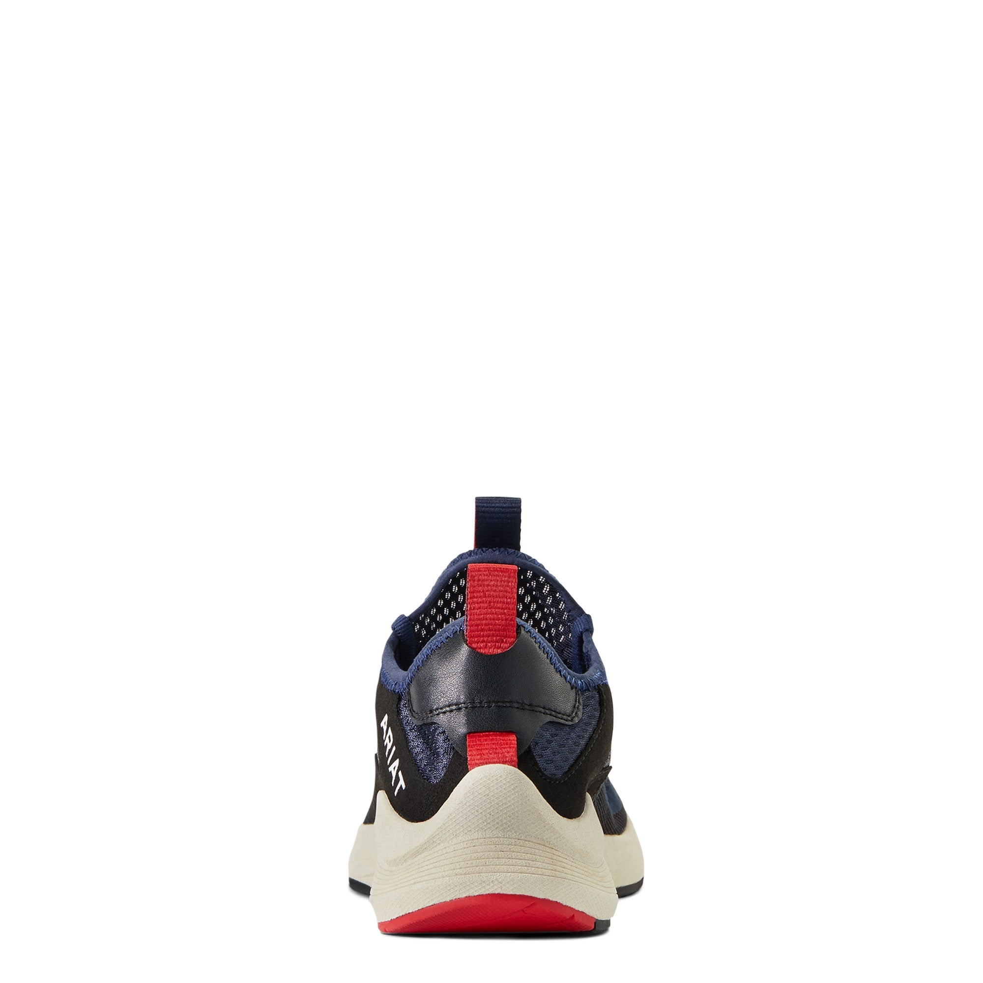 4-370705-c.jpg