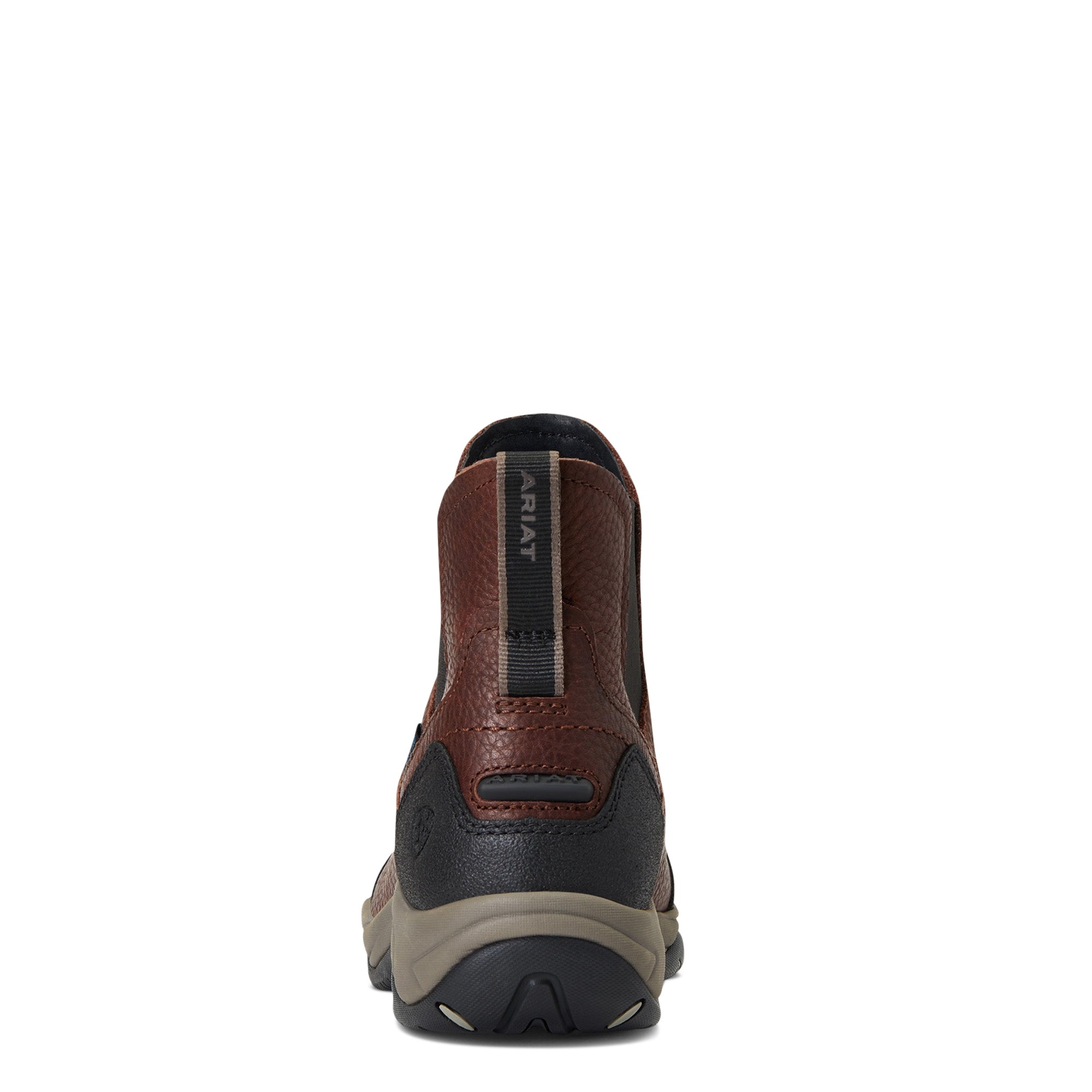 4-370712-b.jpg