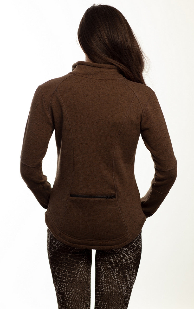 4-371139-b.jpg