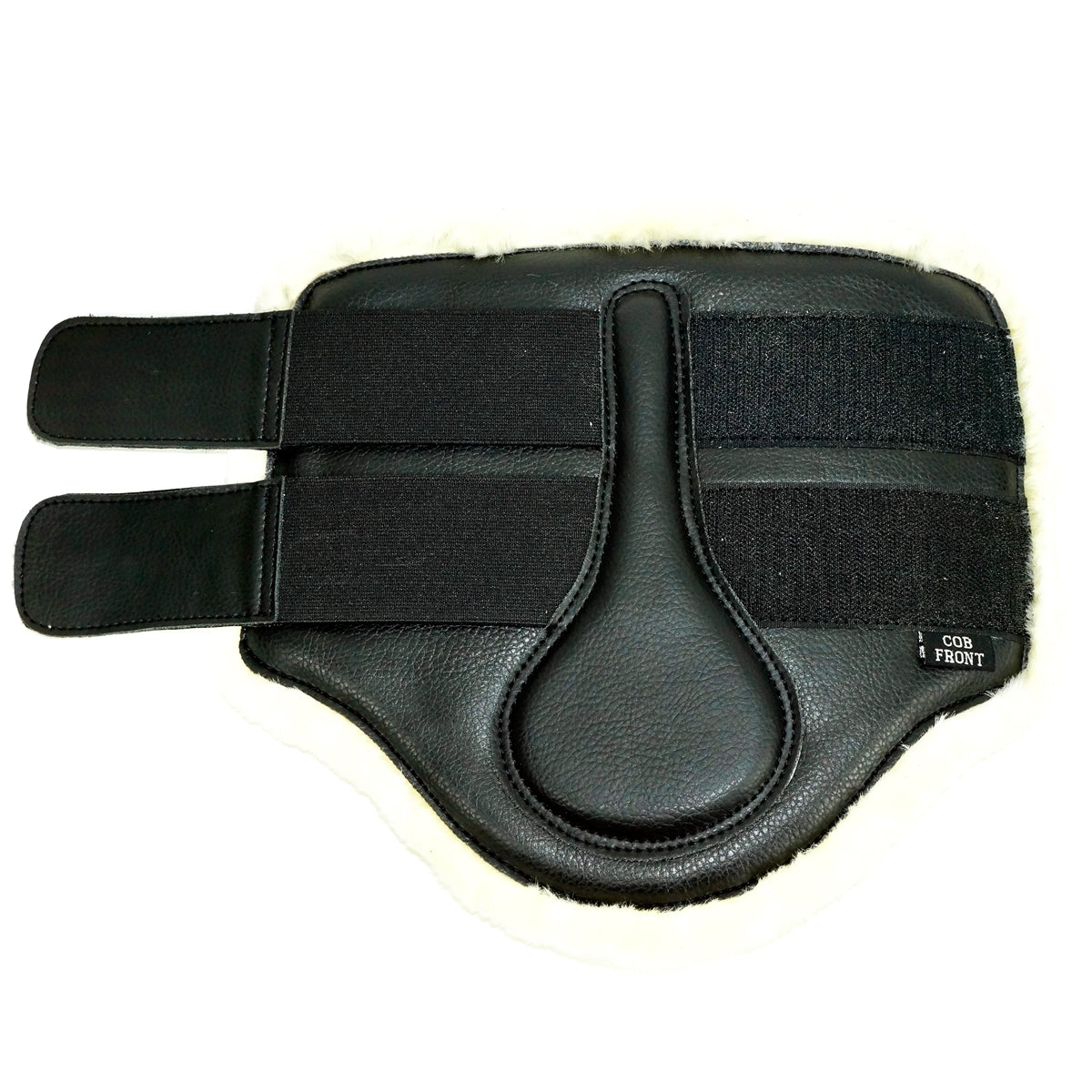 4-371756-b.jpg