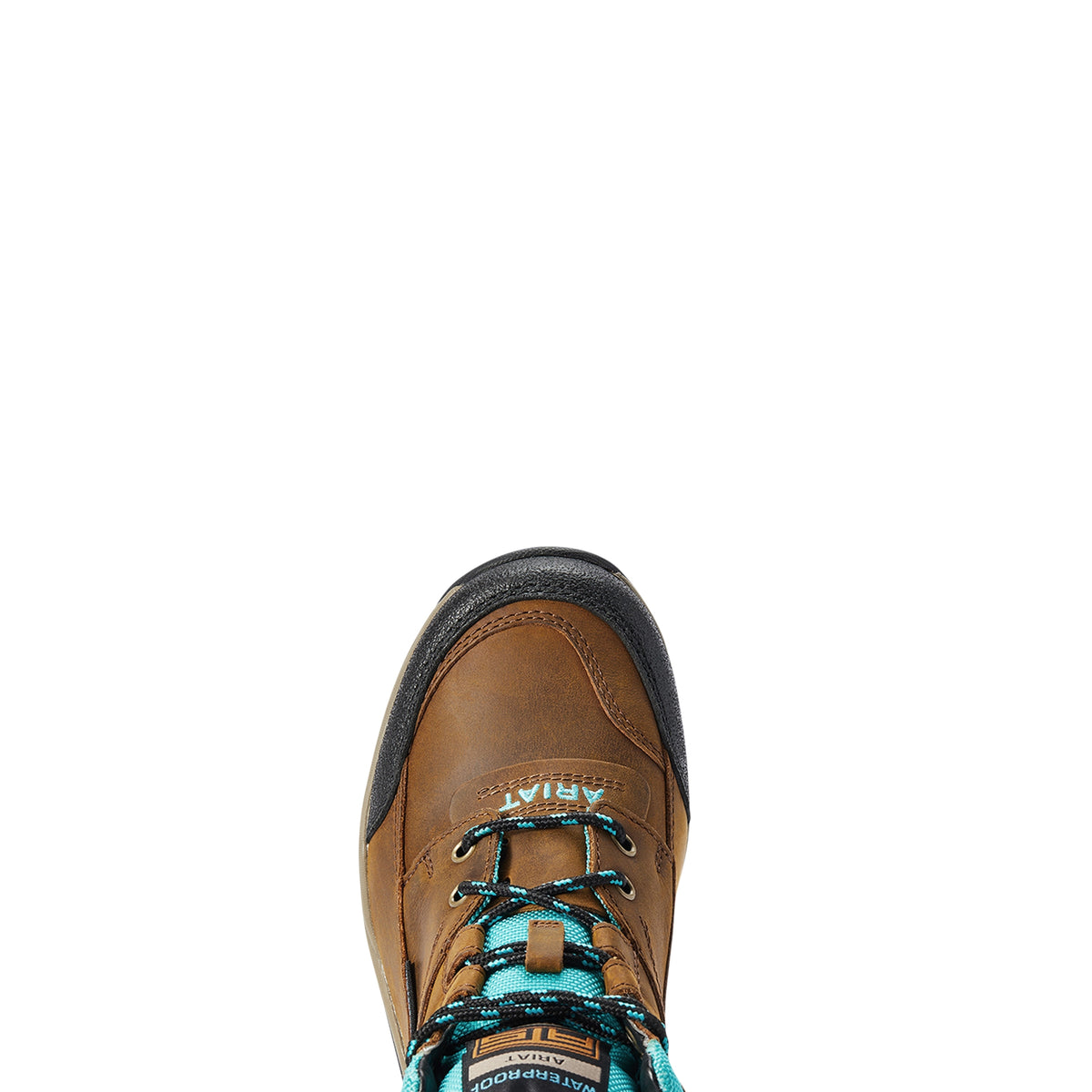 4-371812-c.jpg