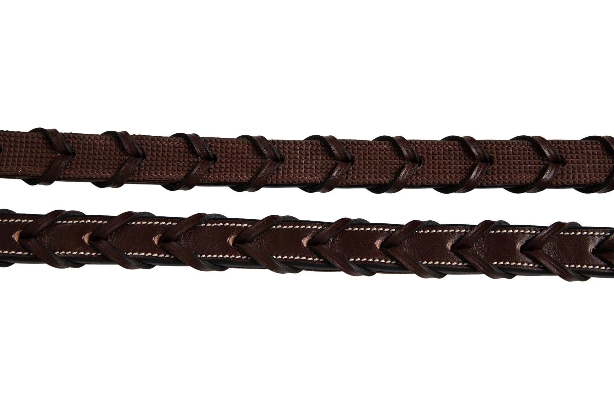 4-376605-b.jpg
