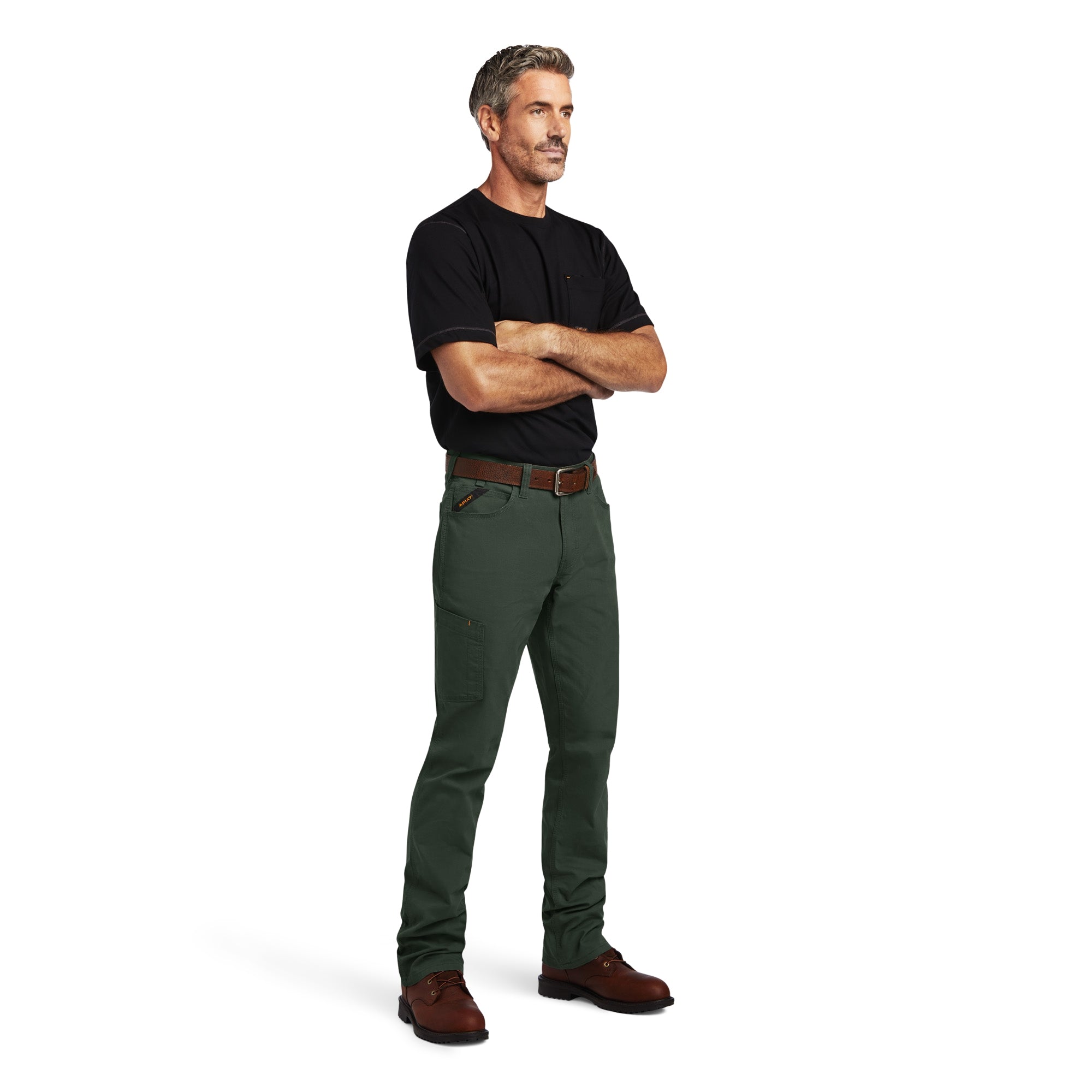 4-384862-c.jpg