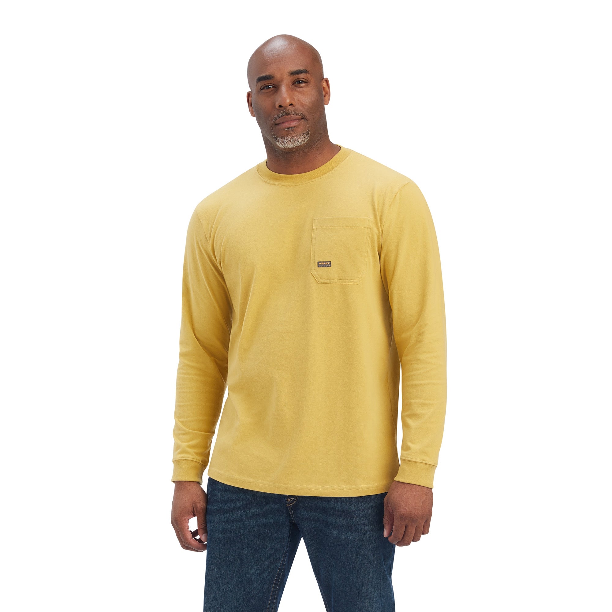 4-385004-a.jpg