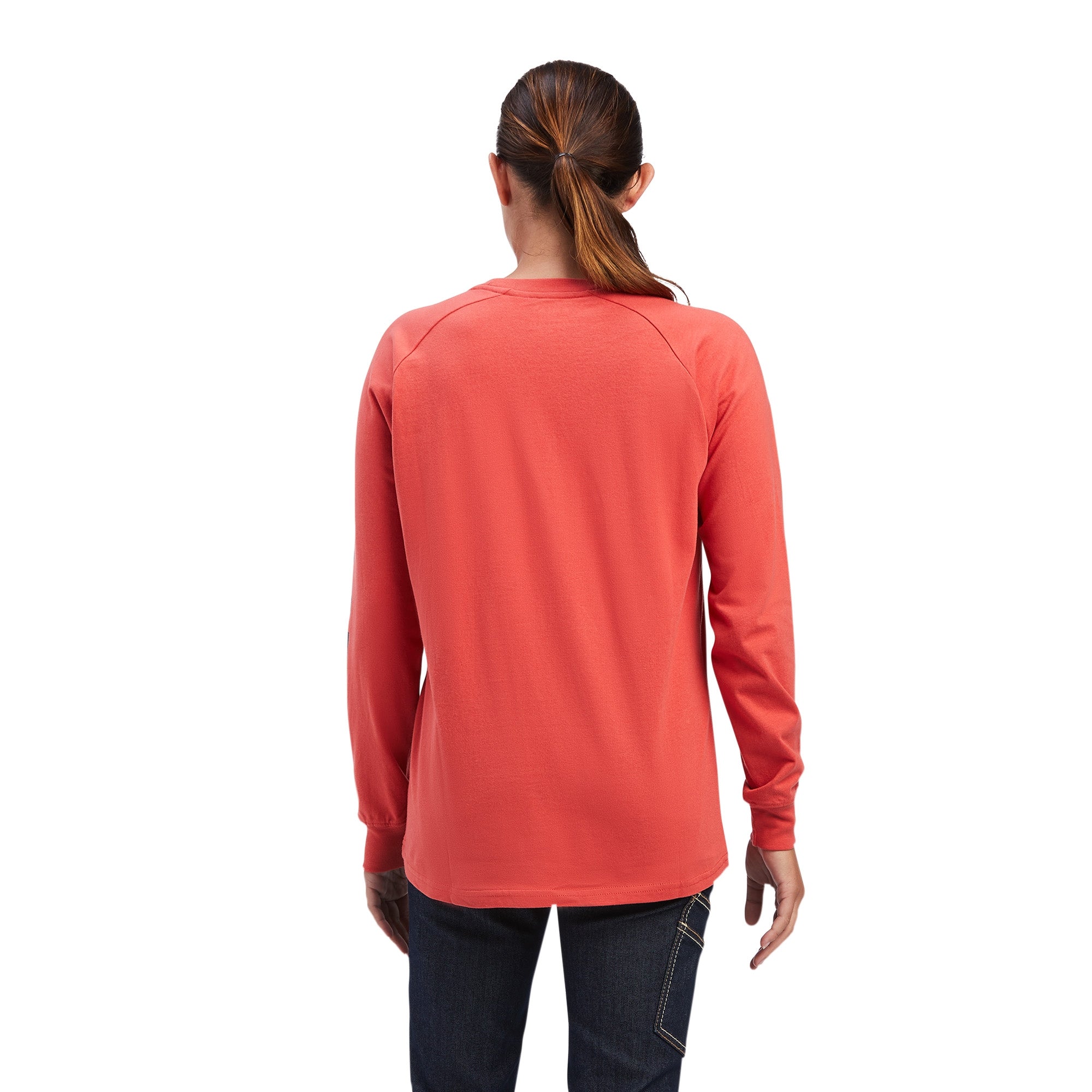 4-385096-b.jpg