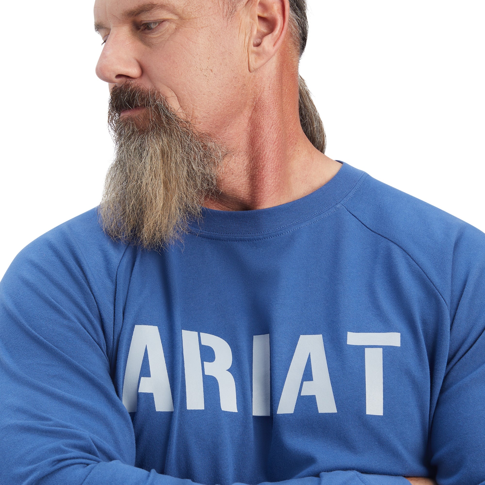 4-385194-a.jpg