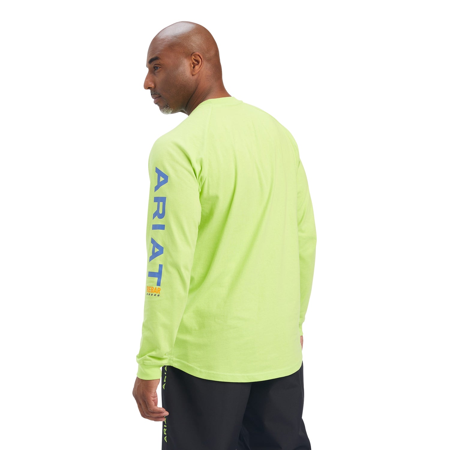 4-385251-a.jpg