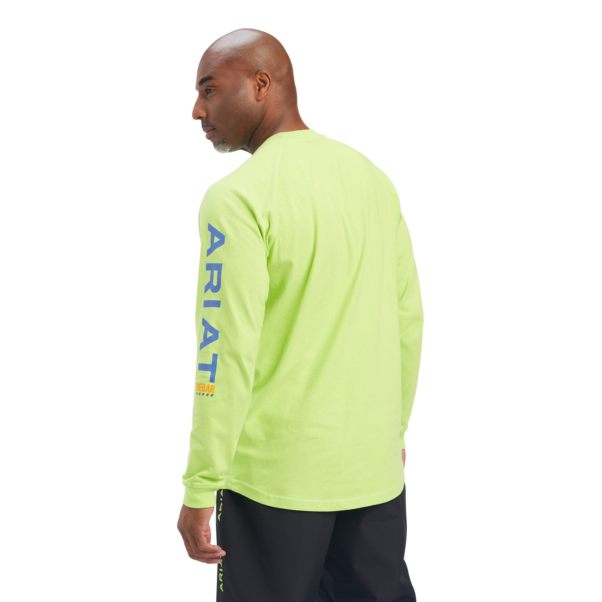 4-385251-a.jpg