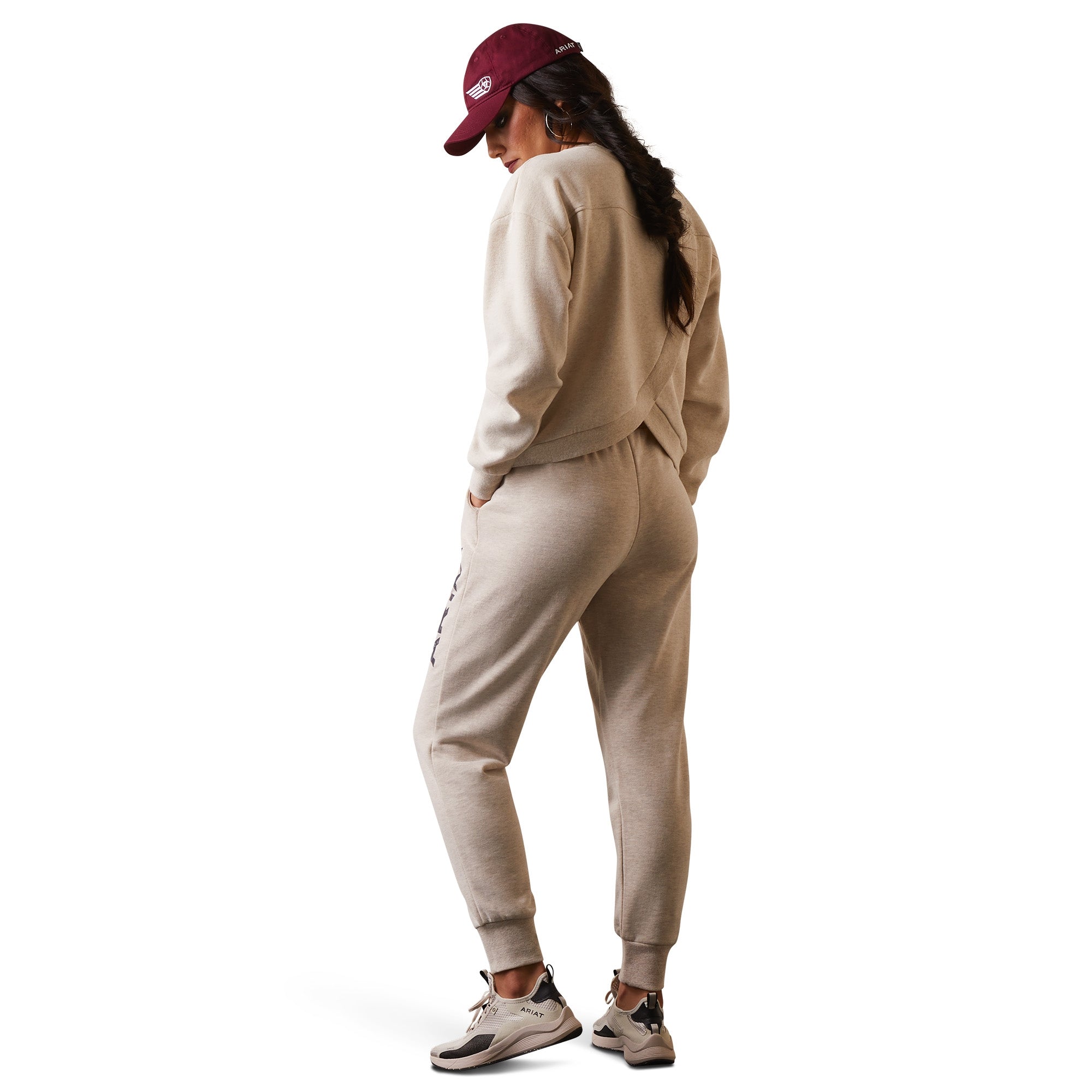 4-386073-b.jpg