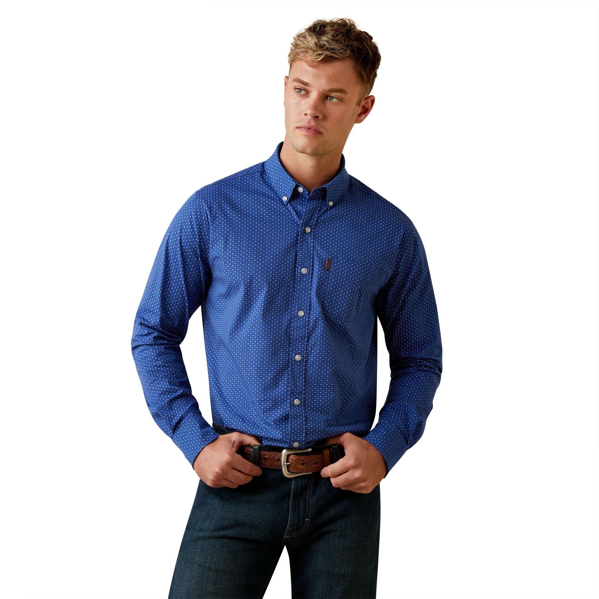 4-386154.jpg
